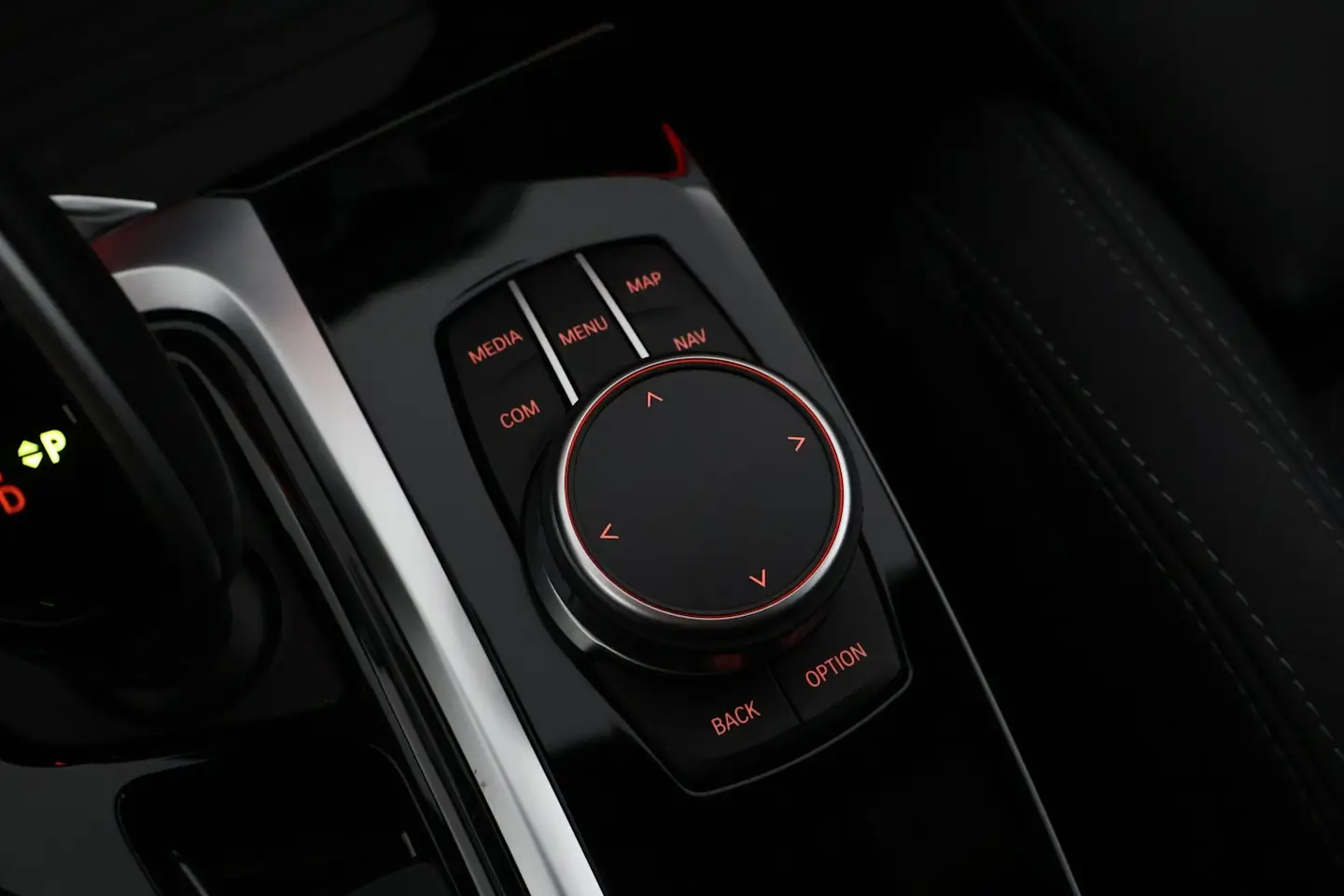 Car Image - 1CUQP2deuQpmYkqyS0Z39U