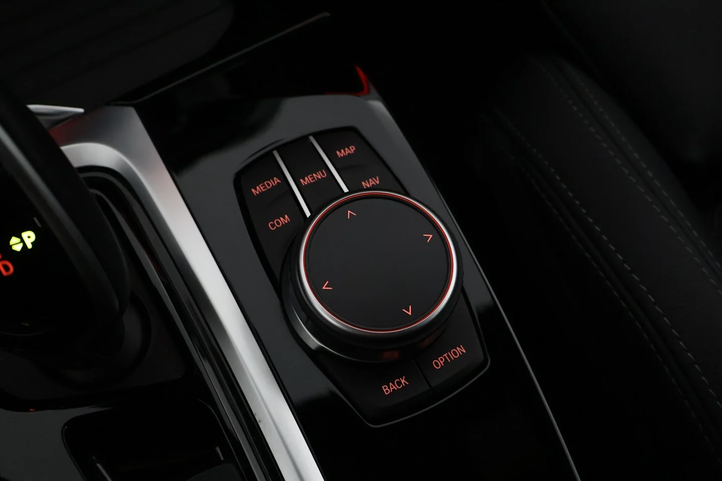 Car Image - 1CUQP2deuQpmYkqyS0Z39U