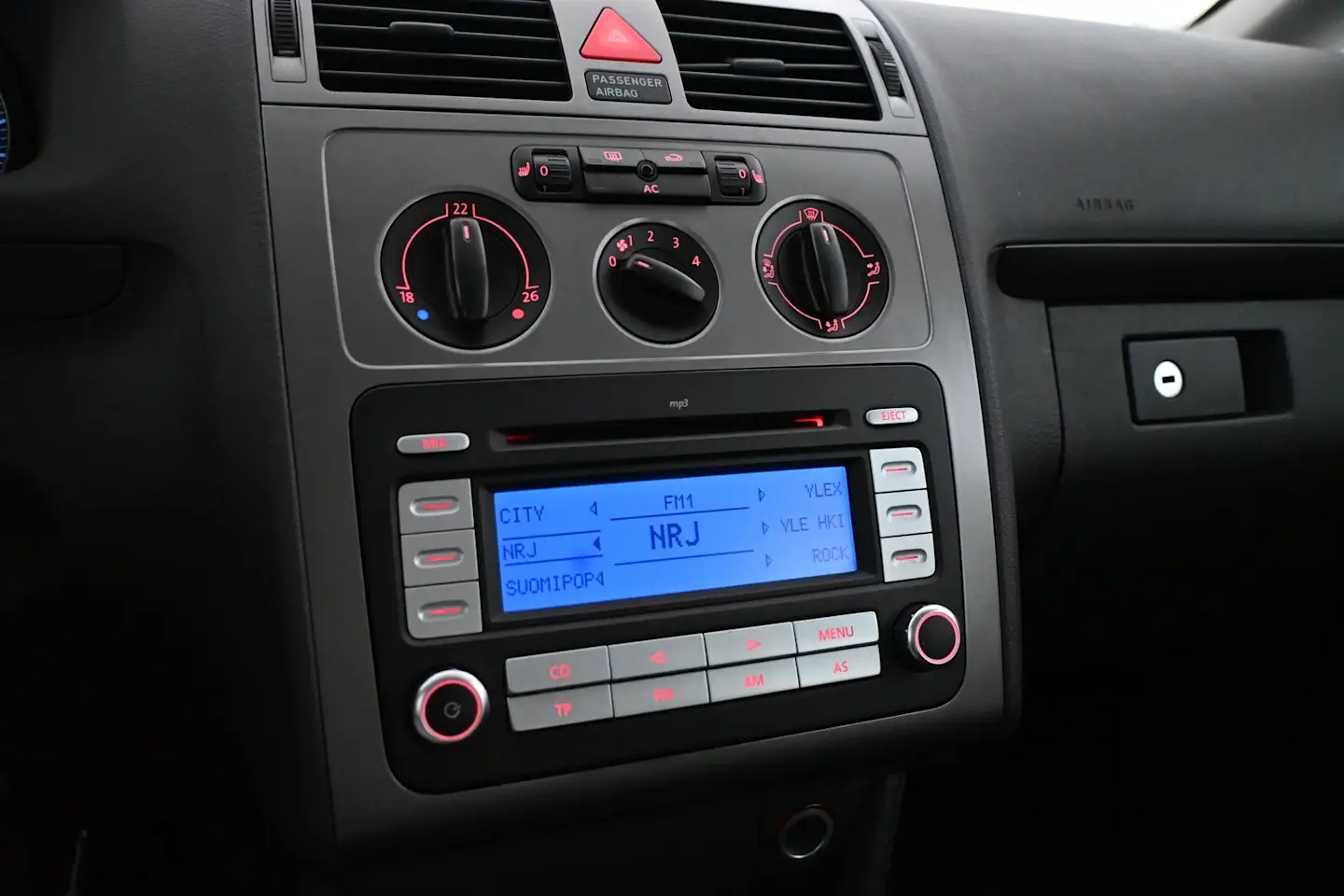 Car Image - 5xRuXrrYnFRqLJNPYRoOIp
