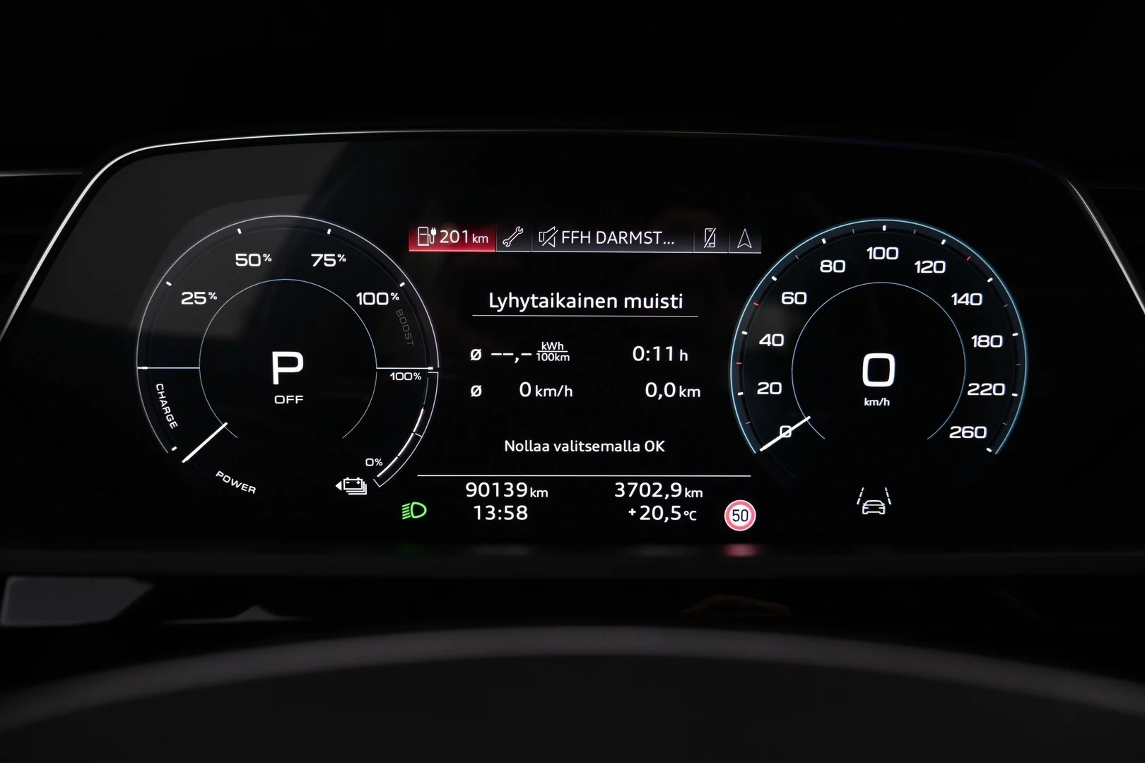 Car Image - 4mwM6ar2ewL1793njVjePl