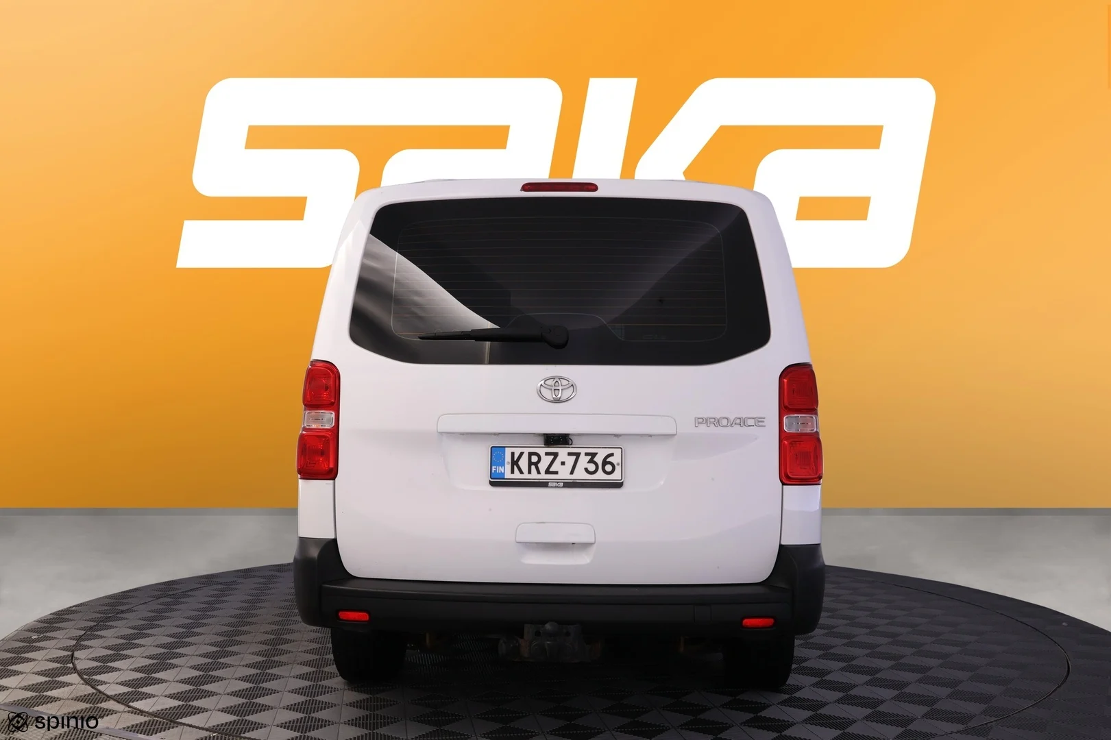 Car Image - 4CH0NJoh4jrp6zEf1dhDAD