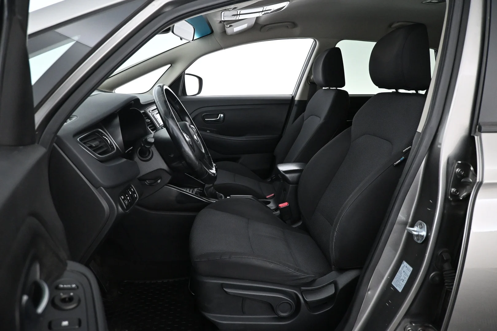 Car Image - 5RWU3GQWv3EUDO5KeVrMKz