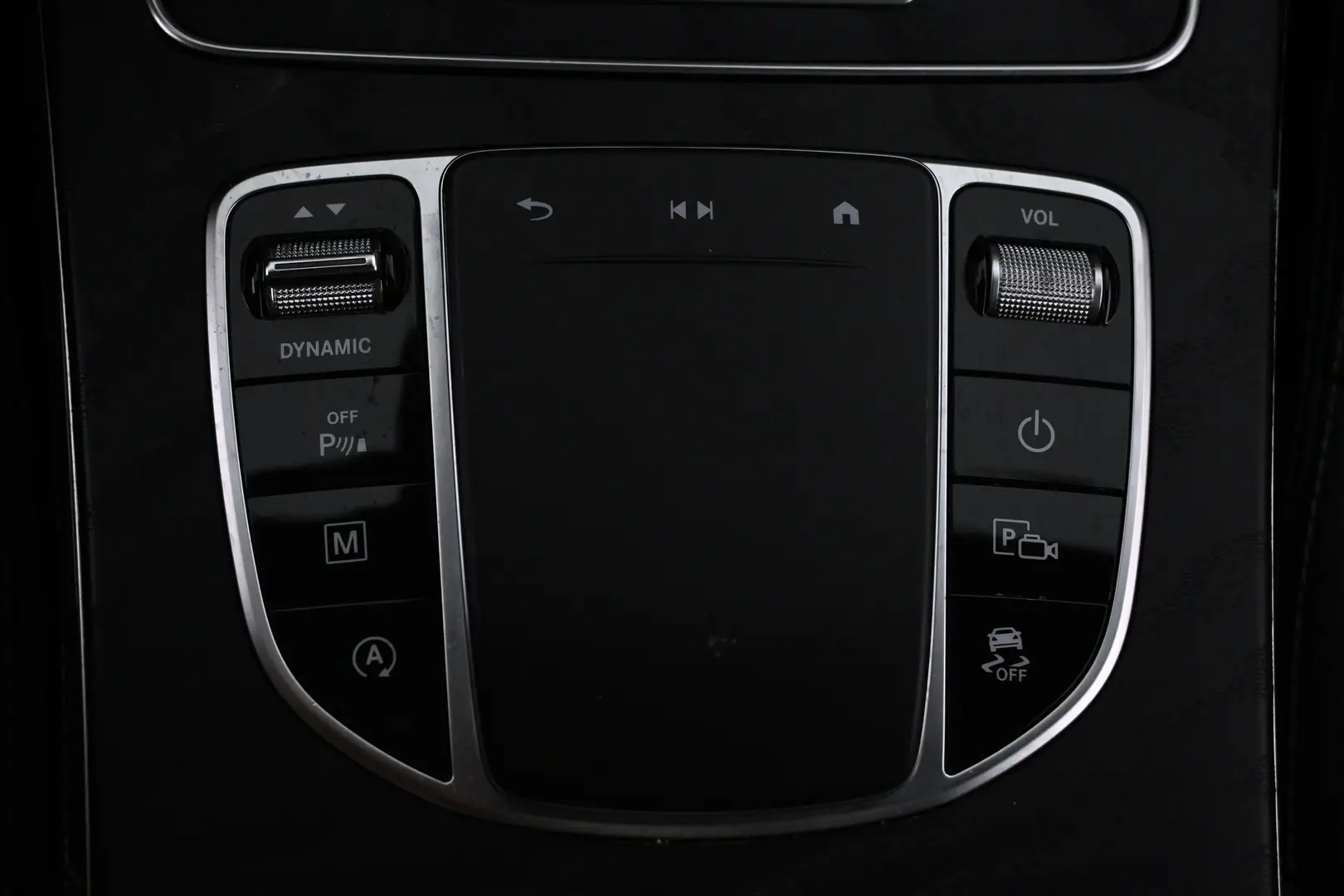 Car Image - 3795y9482rxSgU1FeDpTpm