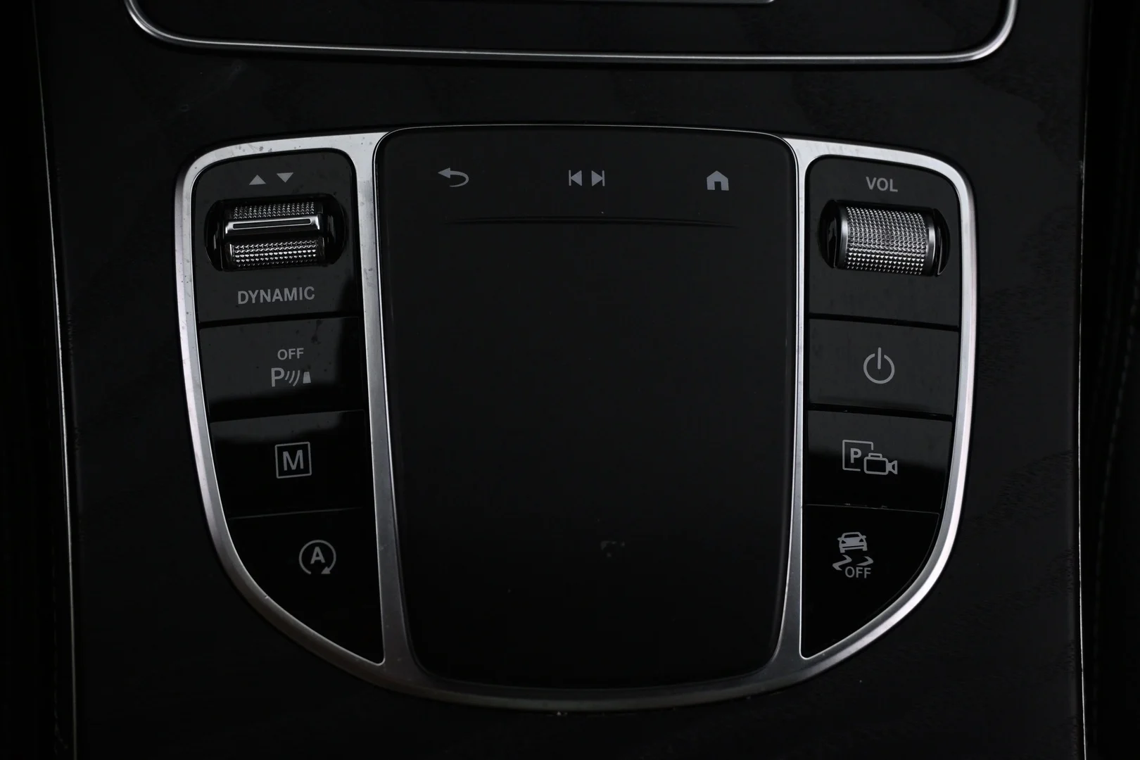 Car Image - 3795y9482rxSgU1FeDpTpm