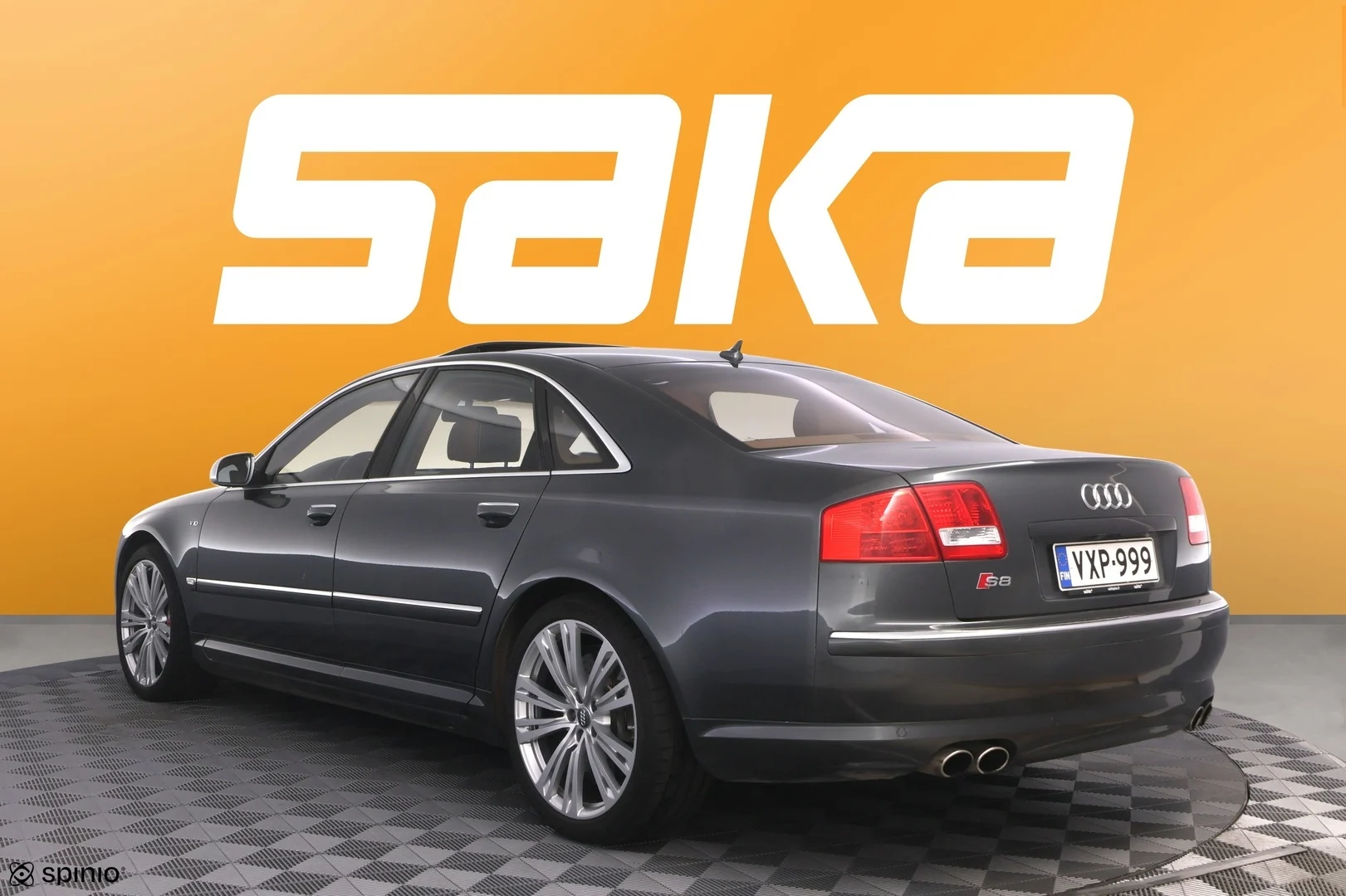 Car Image - 417sNsPtNNa6dmk1dBKhq6