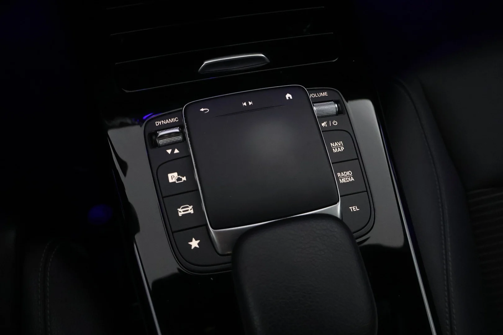 Car Image - 6fcYiYzmvw7ghJDrl0P8la