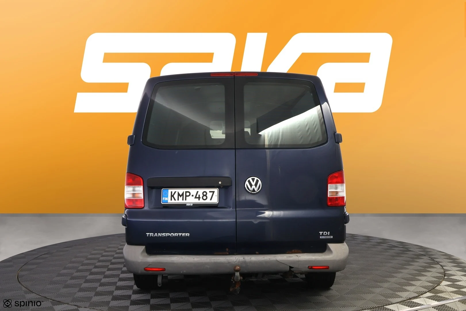 Car Image - 1LCxkglGhvjUymAqkBAsOK