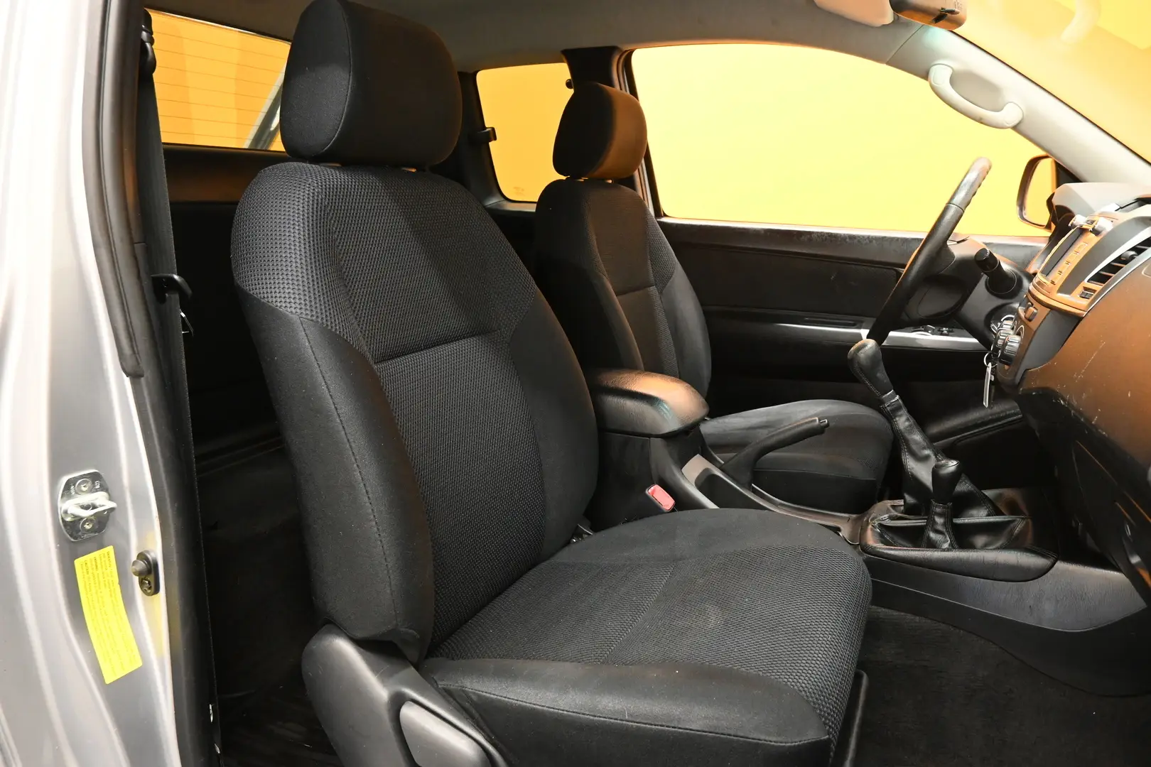 Car Image - 1mxsZovKJtjsEI9a3YoCqX