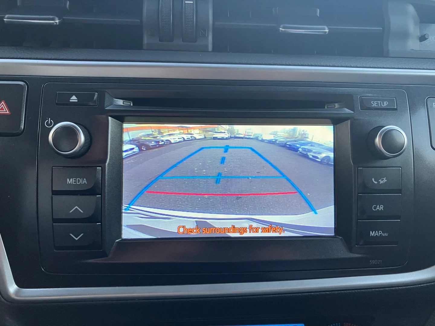 Car Image - 6V6UbkLxJXynuZOvkYvkNR