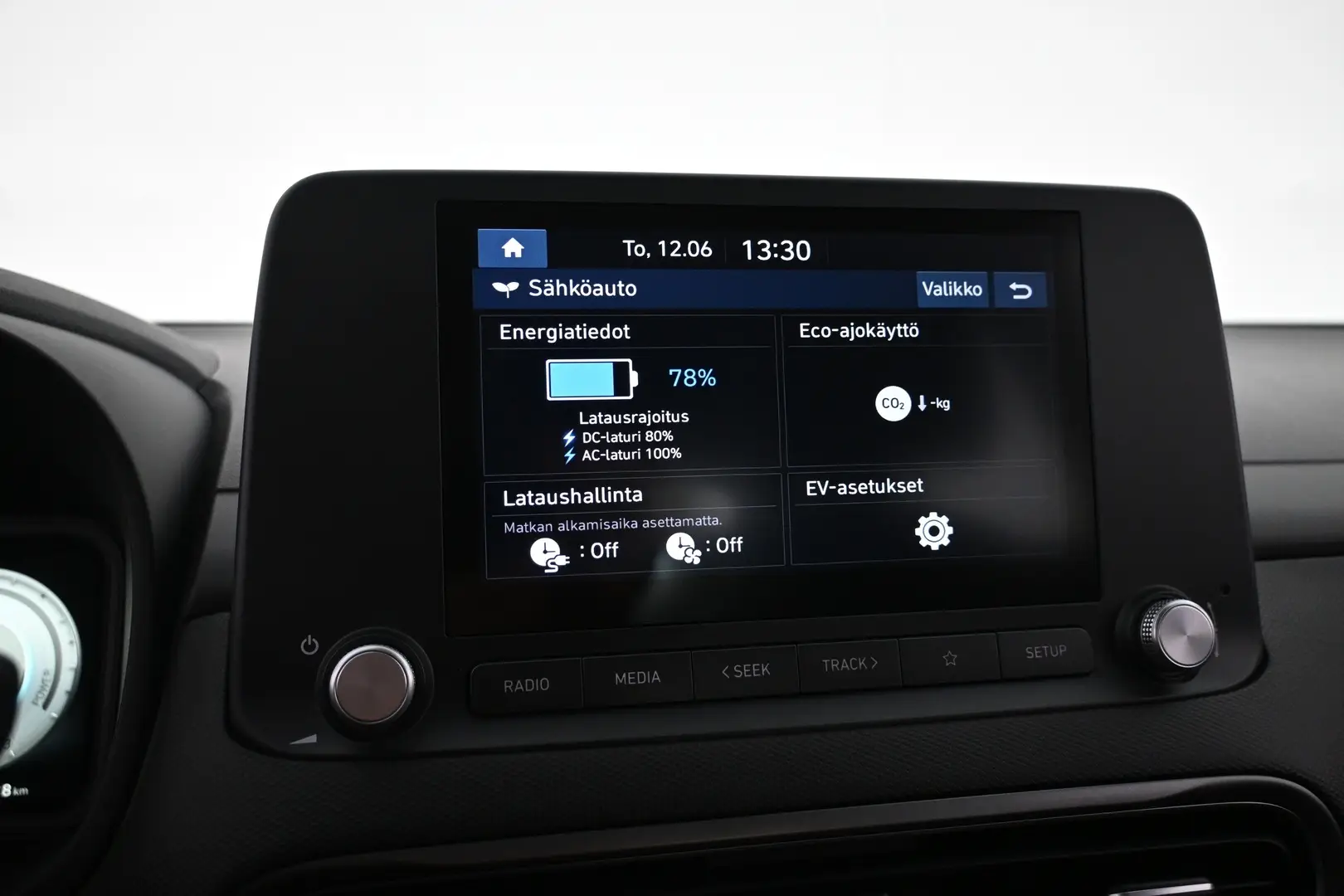 Car Image - 4sVLSFlP3yCIEfWAzC37Qo