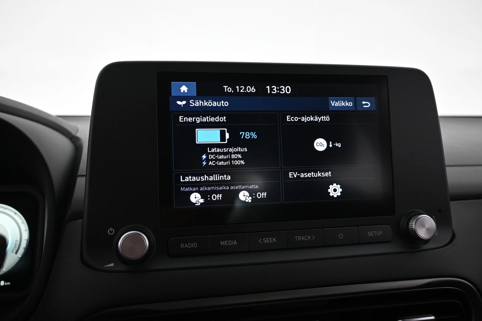 Car Image - 4sVLSFlP3yCIEfWAzC37Qo
