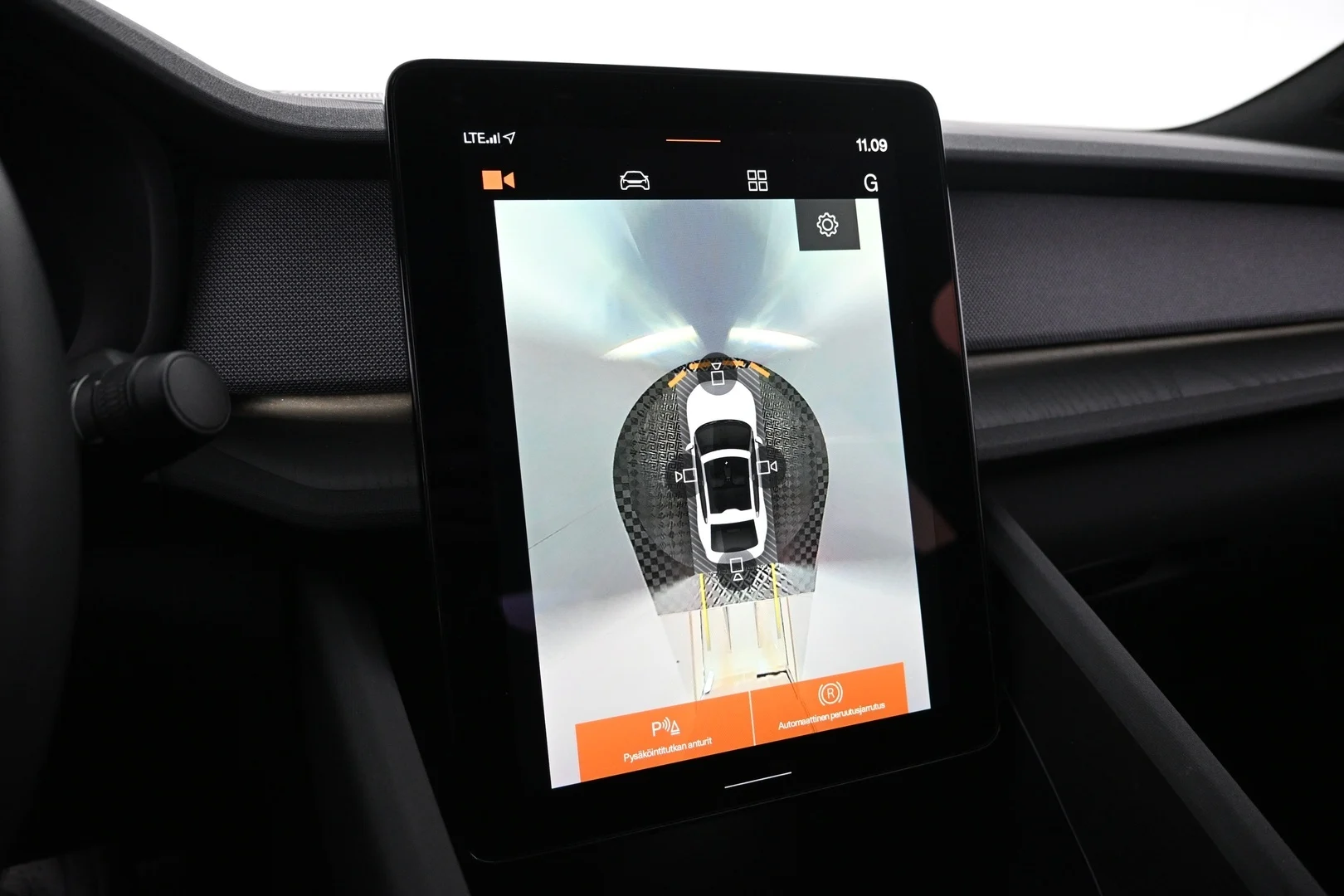 Car Image - 7EgwBAFxVJ9xE2d1CuHF4b