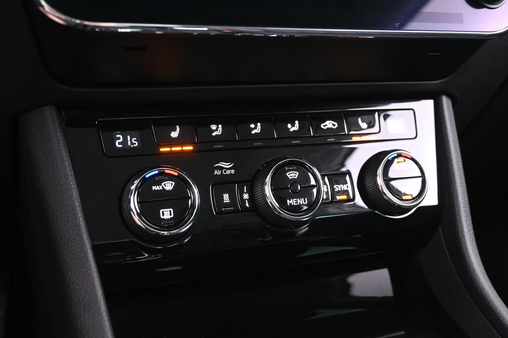 Car Image - 6ZrFRFYFGNBPKJ3rYwrZNL