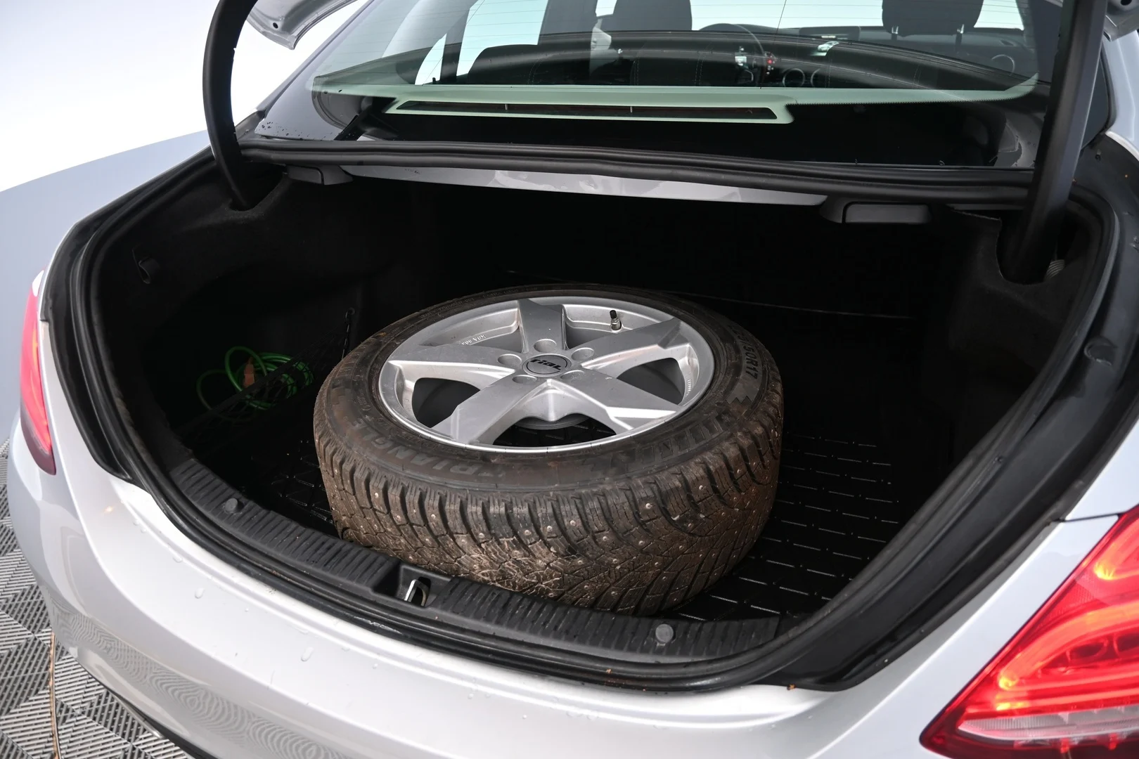 Car Image - 4JsSfLui1ewC0bY666ml5C