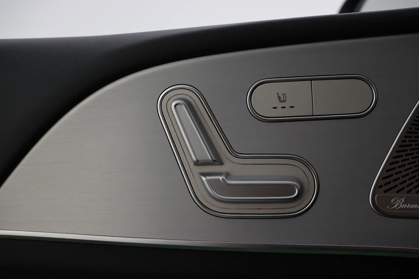 Car Image - 2NsUQdo8wbBNBdrLOJs6vq