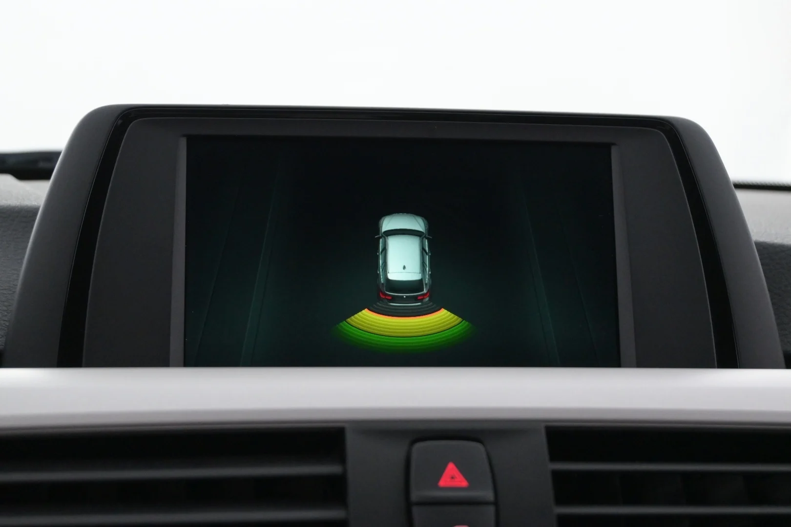Car Image - IPfjlDfkkCWTEOSAyImFy