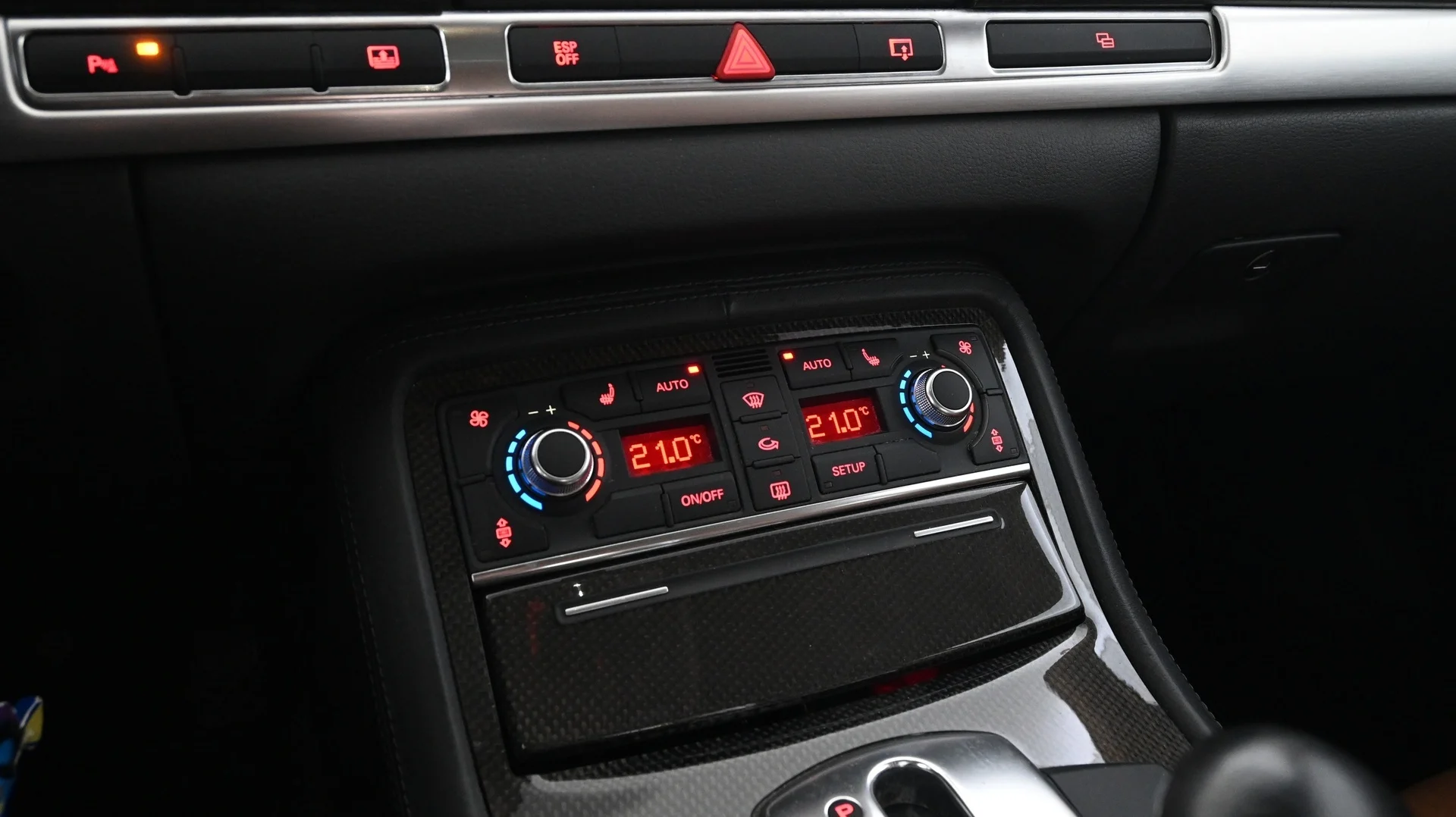 Car Image - 417sNsPtNNa6dmk1dBKhq6