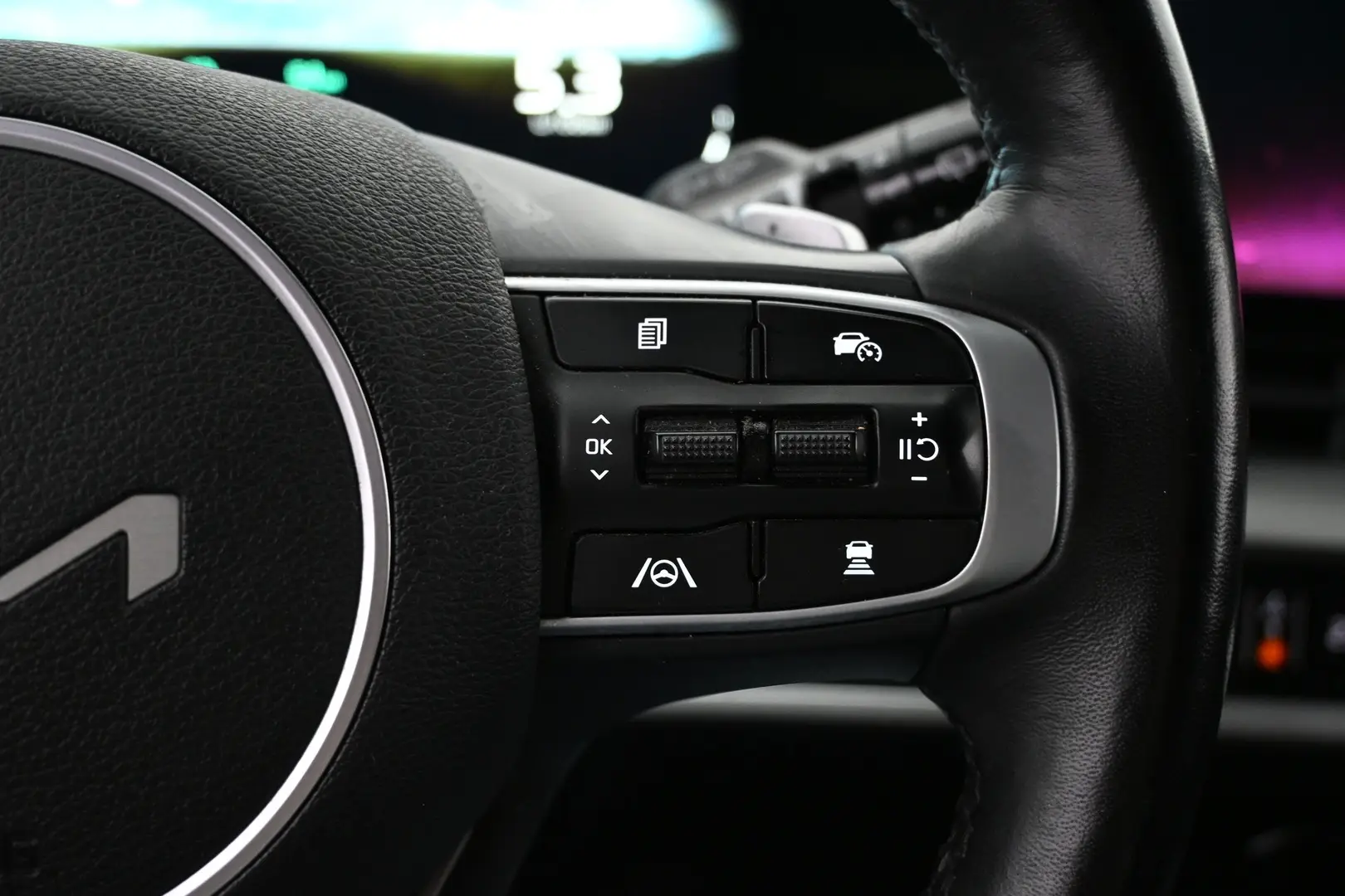 Car Image - NcAAubY6wvEdu3TGtkc0C