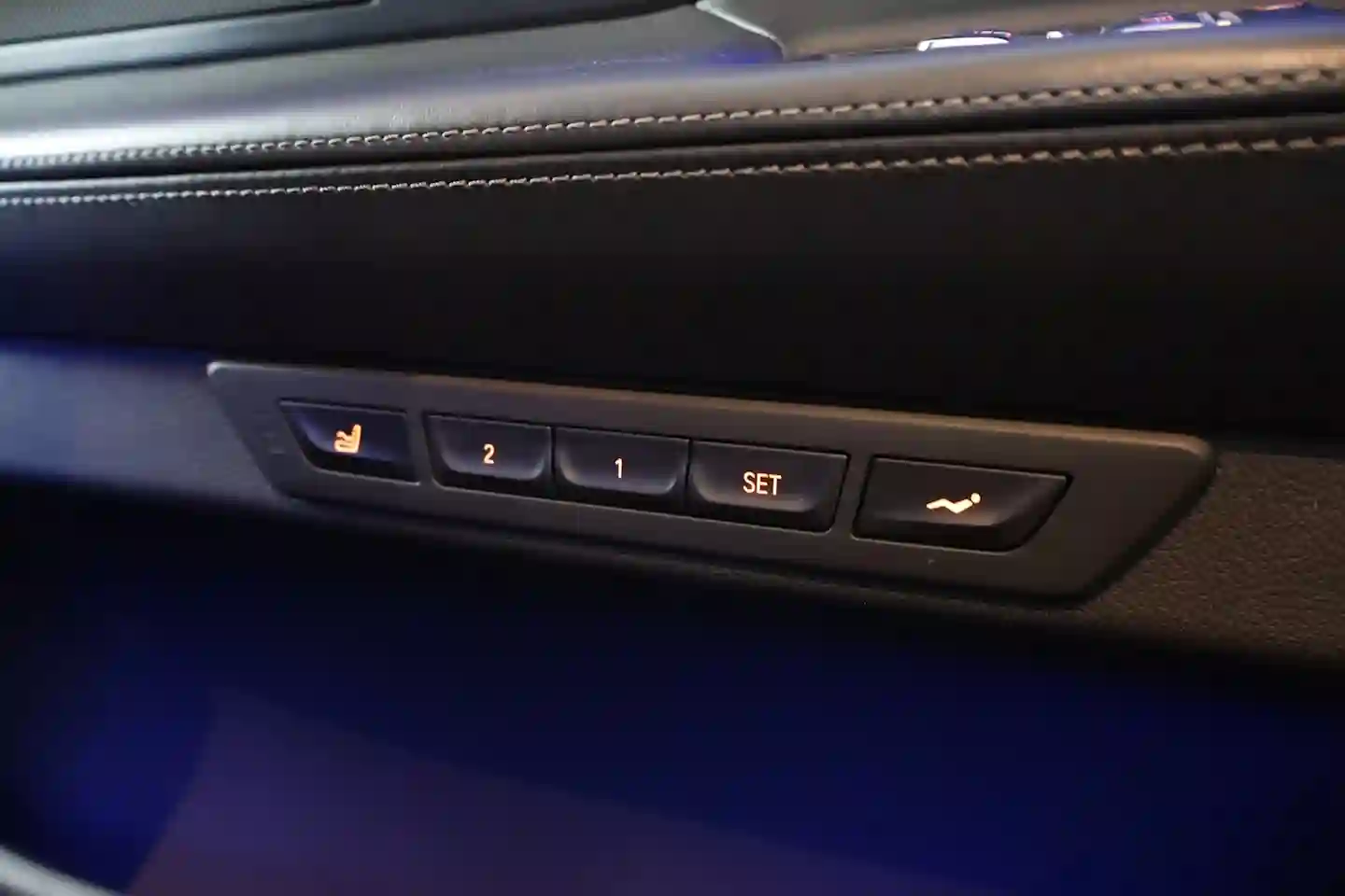 Car Image - 34911T73pRPACXeuoqwuto