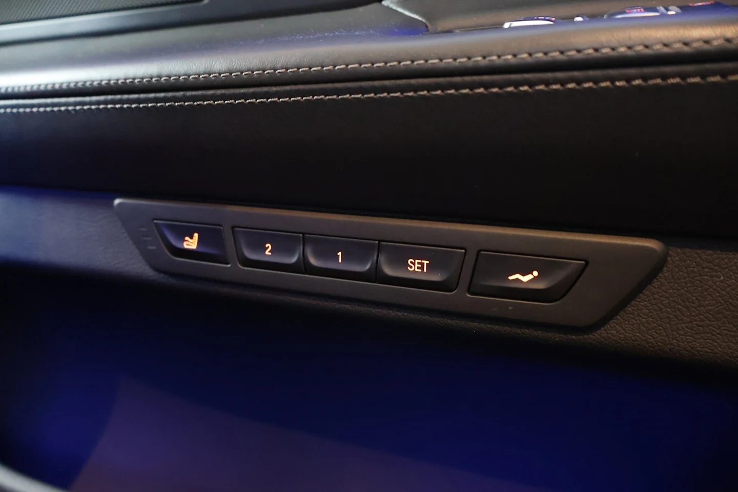 Car Image - 34911T73pRPACXeuoqwuto