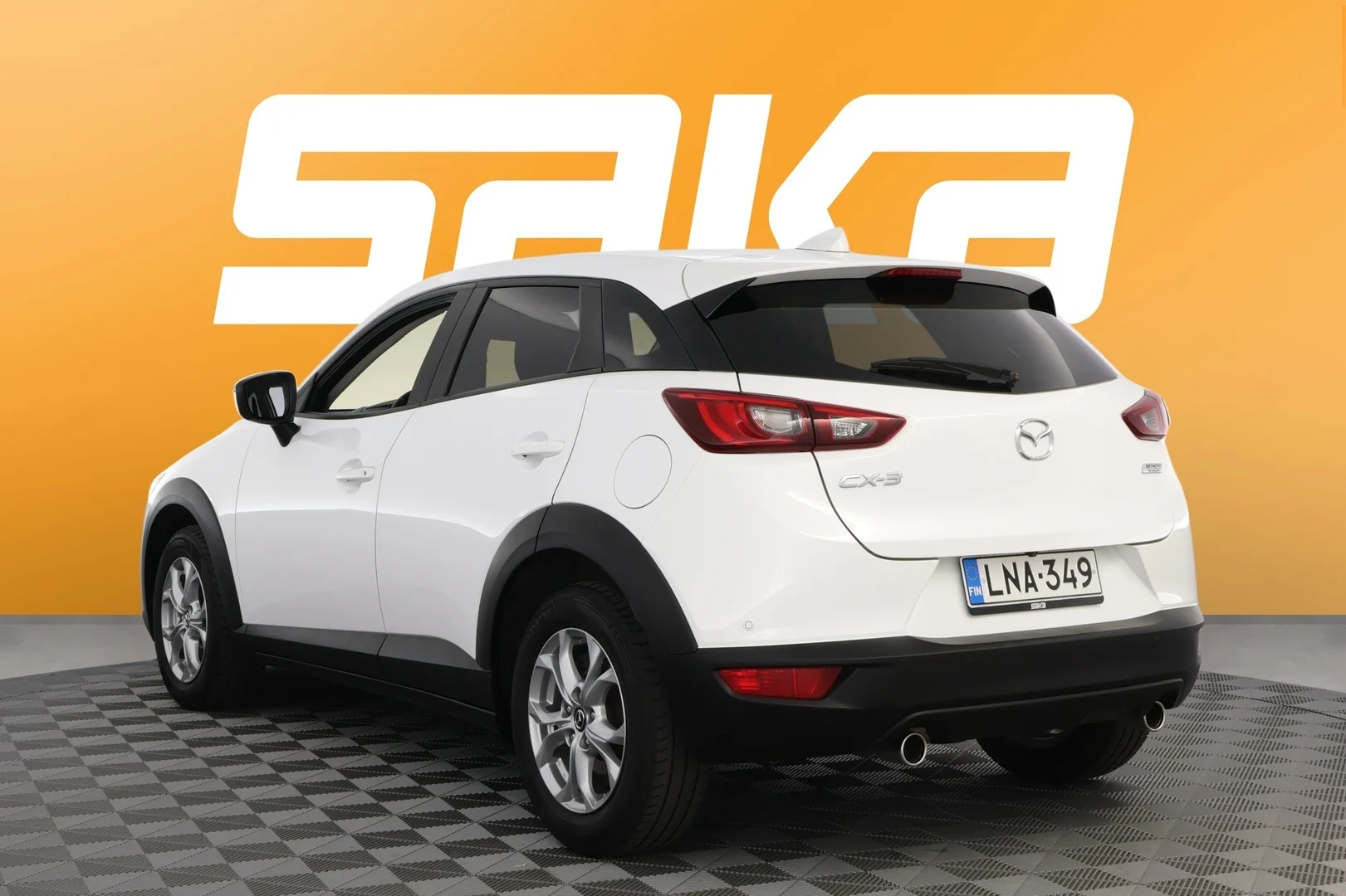 Car Image - 4RVnN2YD7l6AV63VBuRFIK