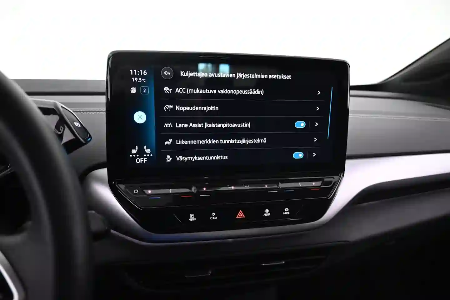Car Image - 2xSXIhVyXw97JIl14yHiA9
