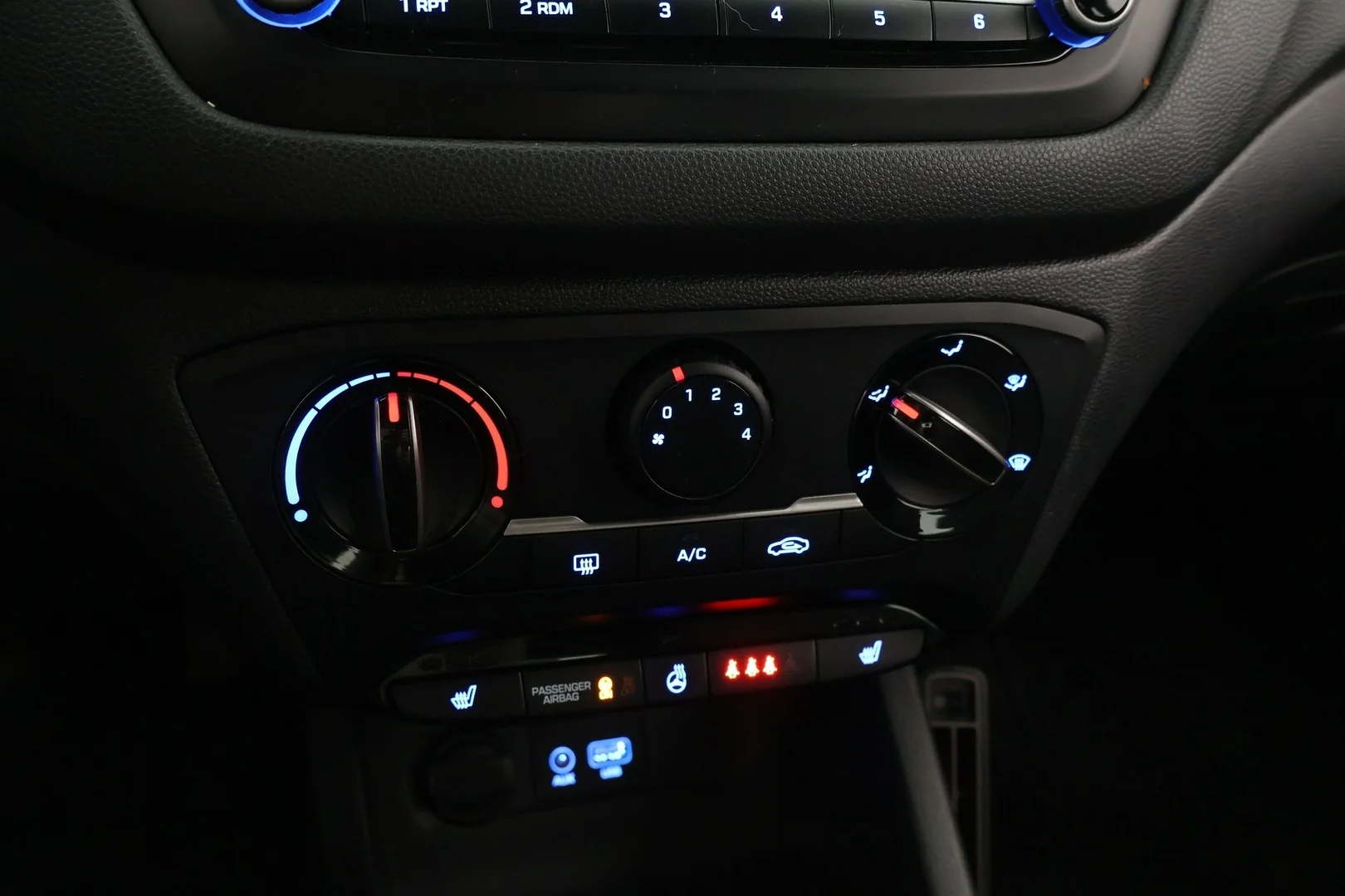 Car Image - 287qYiYxjvu2BufbW49Um5