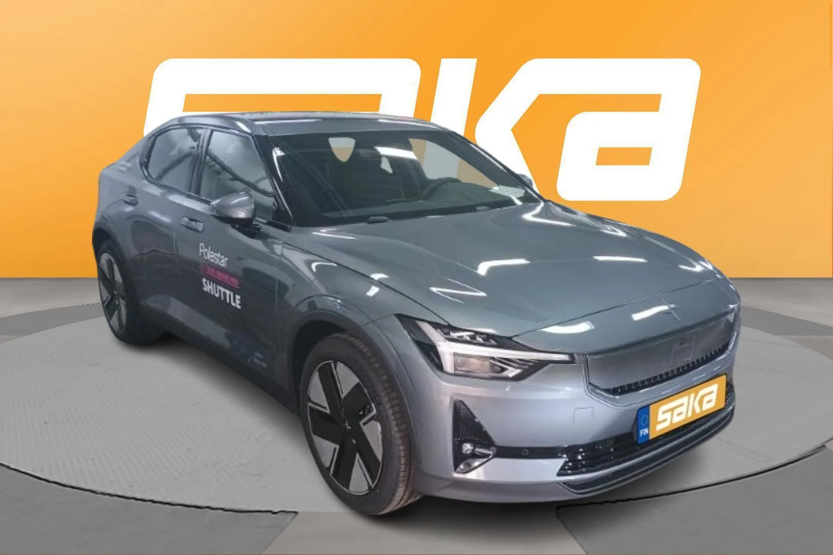 Car Image - 5nrYQDSMFsnm0qPh9foDHP