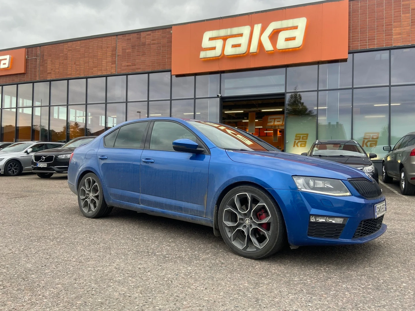 Car Image - 3QJP4bRGolK3pS0EUtaiP0