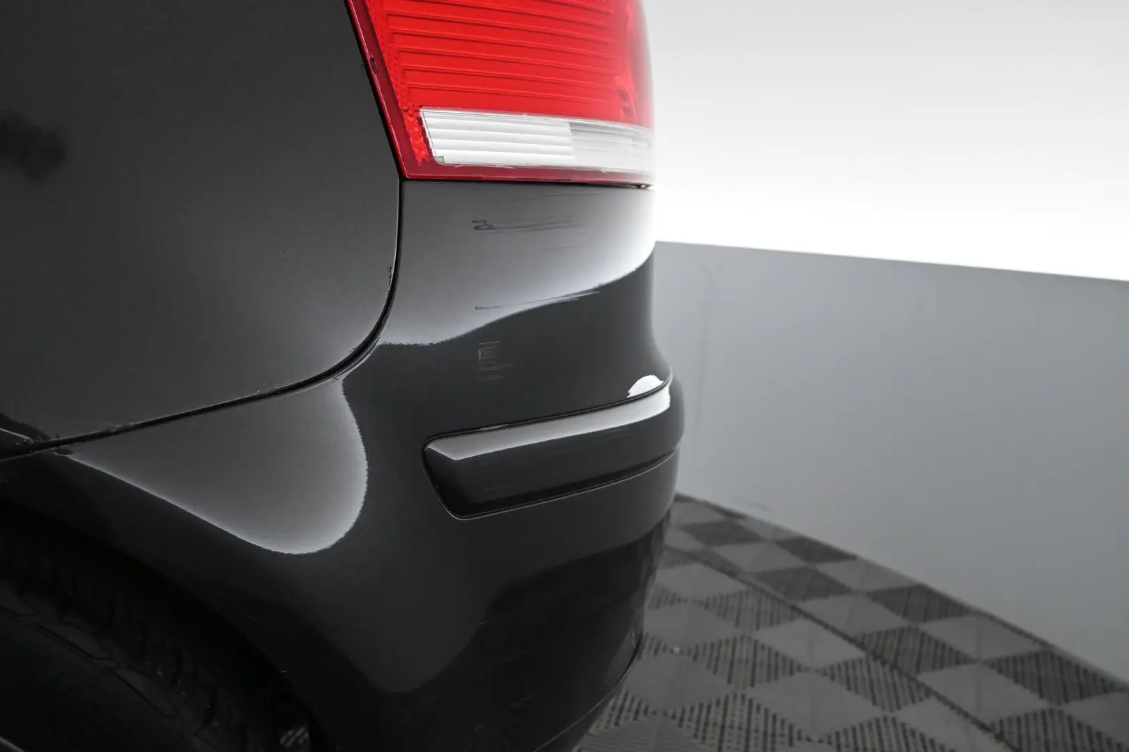 Car Image - 7rh0pmEEFnQ4pFPh6eILrL