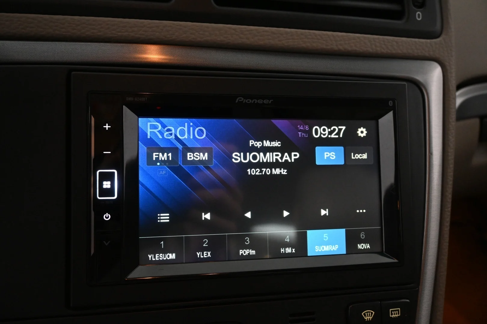 Car Image - 4pyAAnhcq1o0wA8dMTn25m