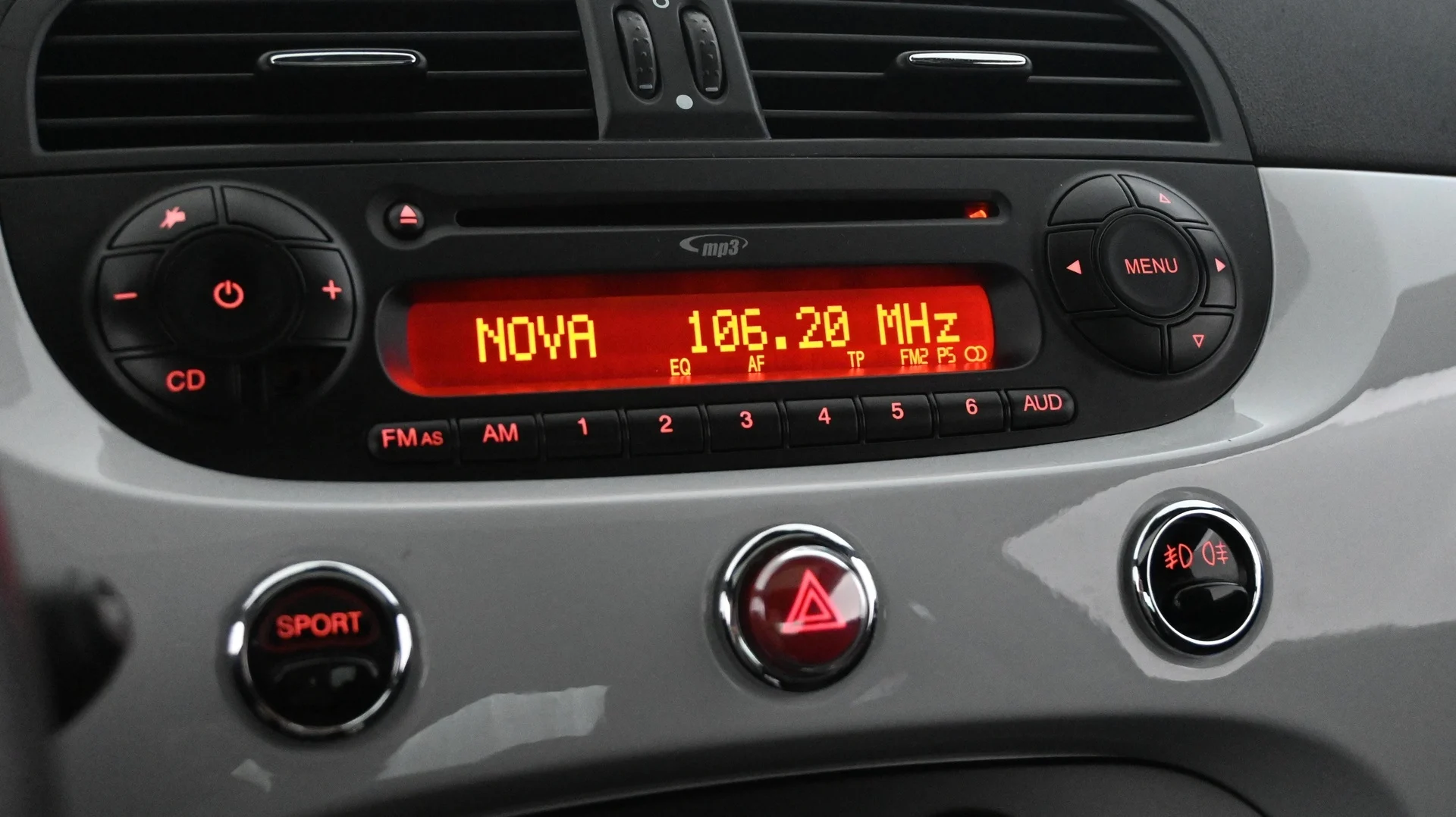 Car Image - RRlvSoSKfckY9aD8r6JeL