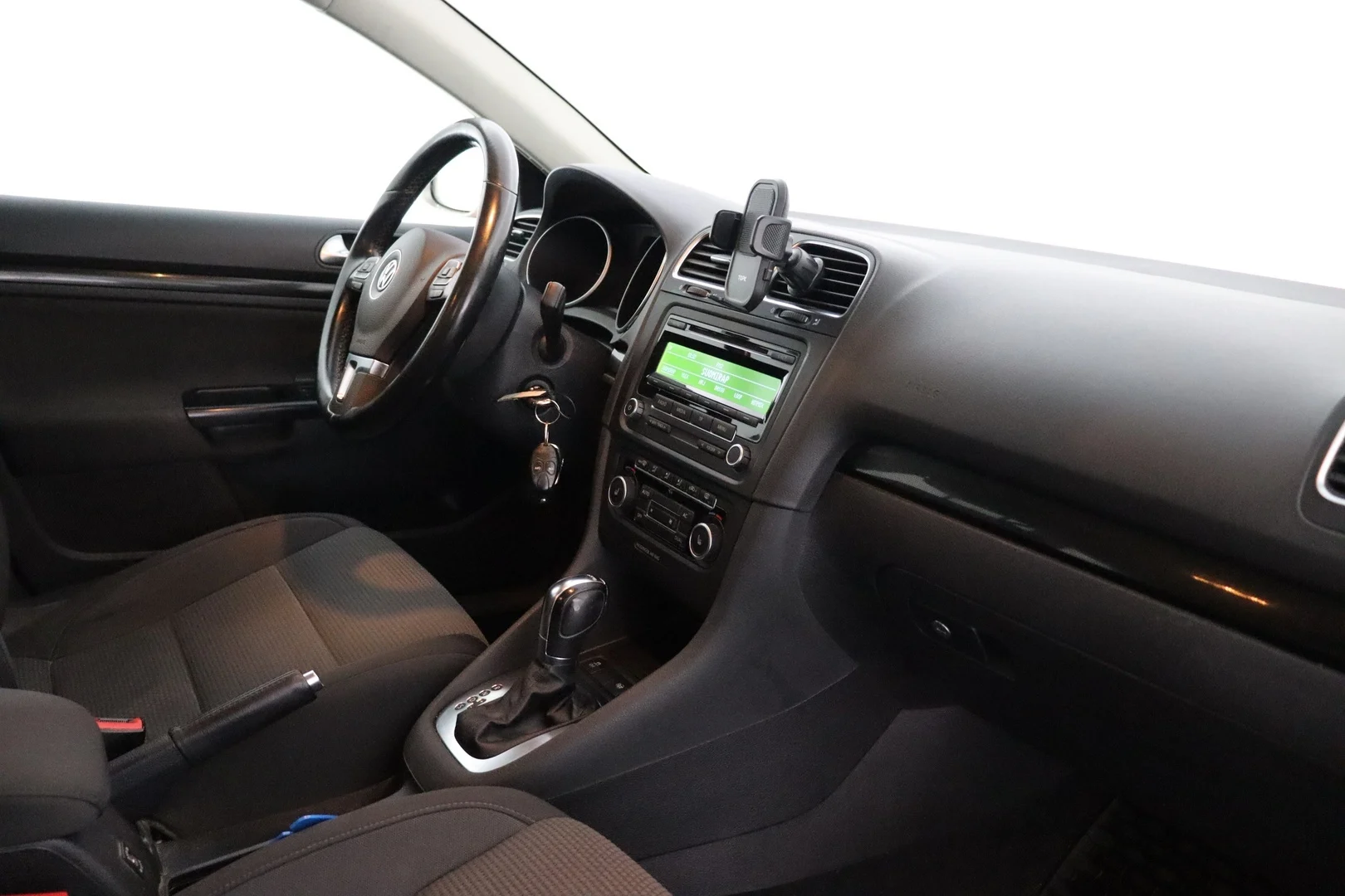 Car Image - 4VsxTXUMgxM9qDvtE1ubgl