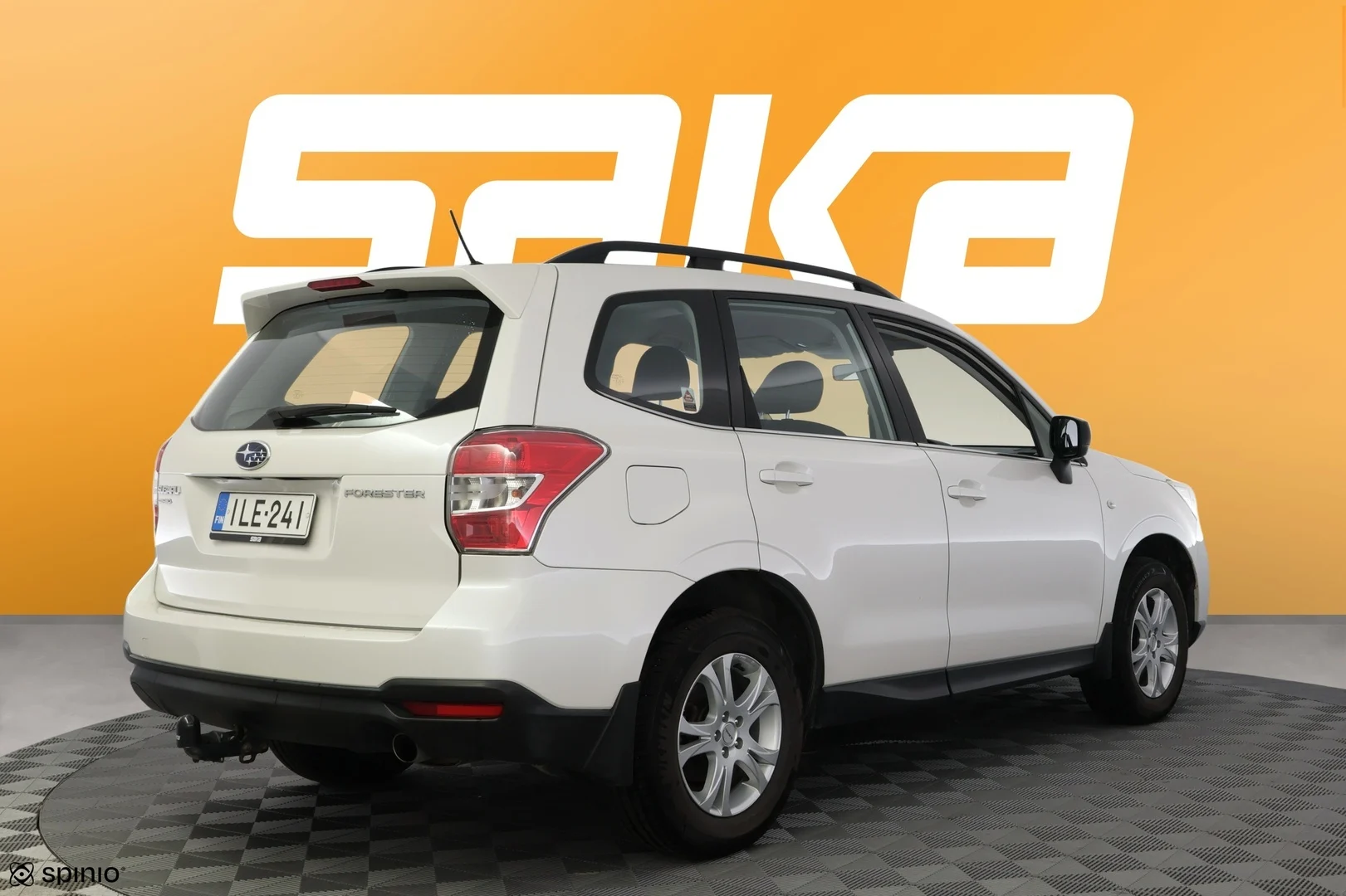 Car Image - 1a4UjdADDQ9DmK4kEWwHtY