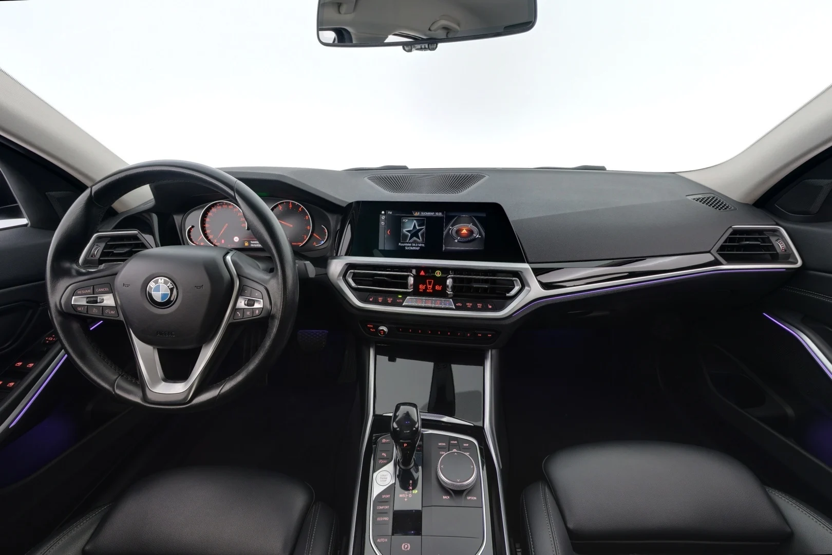 Car Image - BOyrKmtdIpb0hguxJewf3