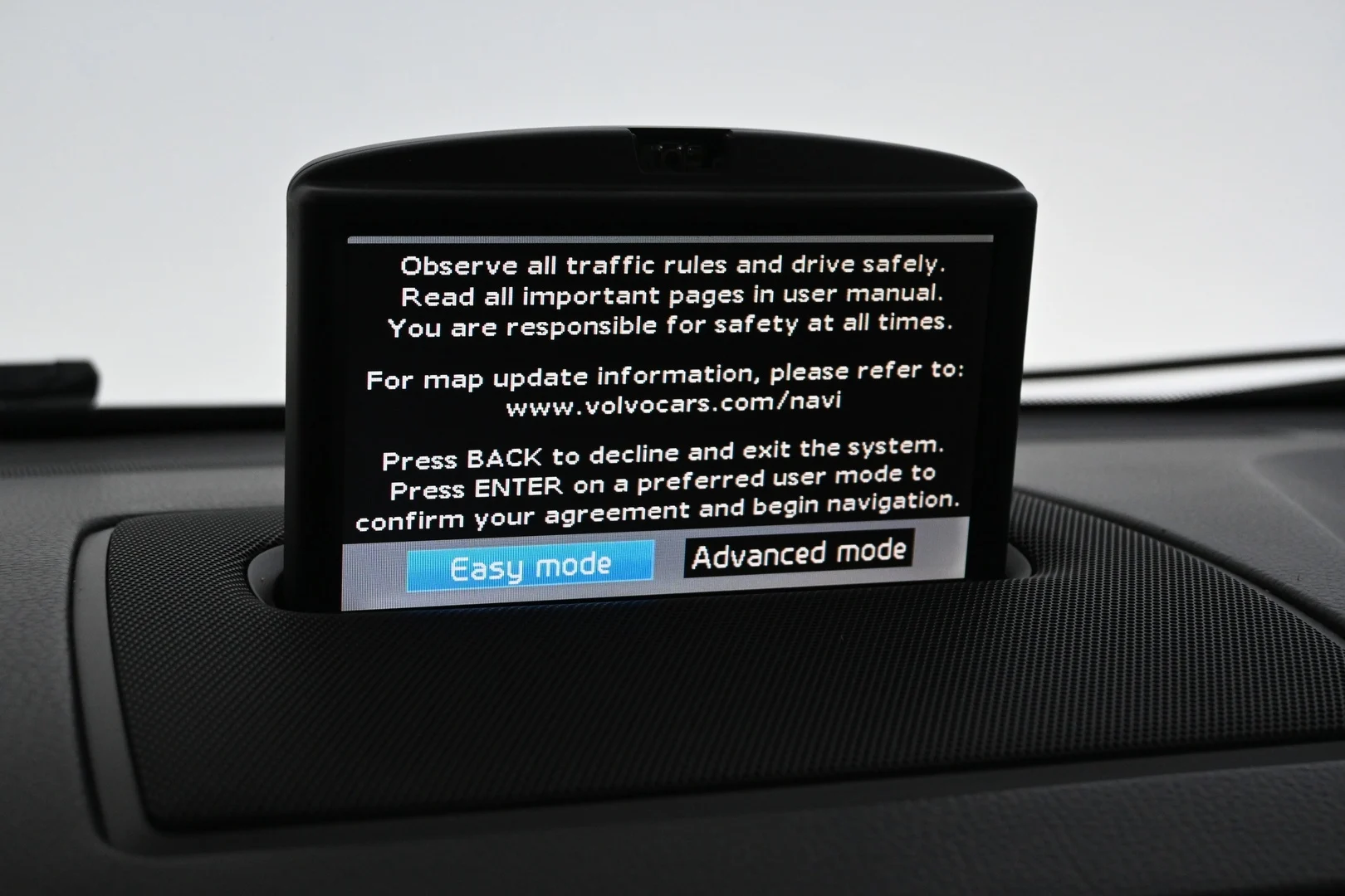 Car Image - 1304pfrk5n4XyESEWfT6QY