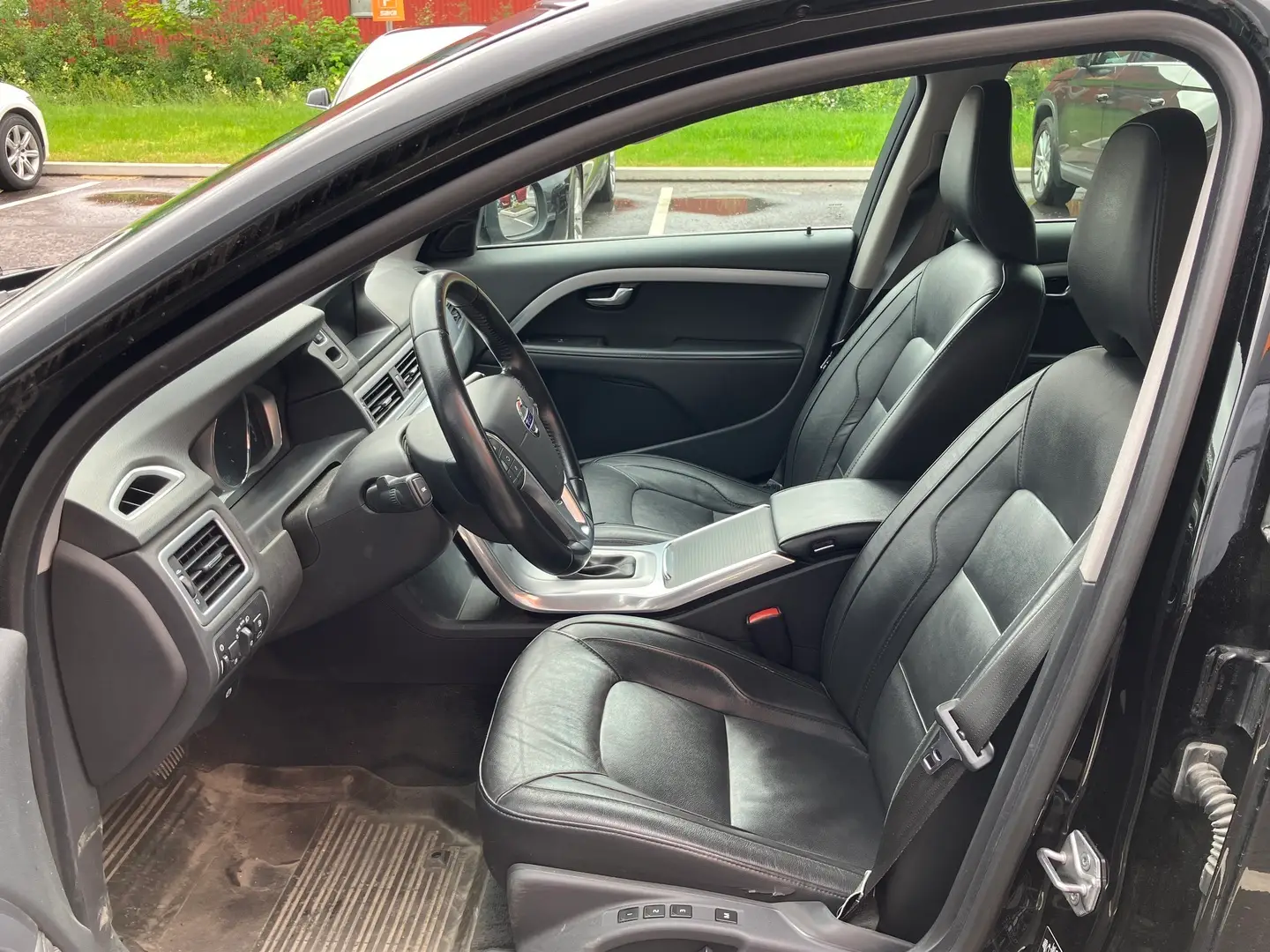 Car Image - 2UzFK5NfXjczdtOEEcyMeQ