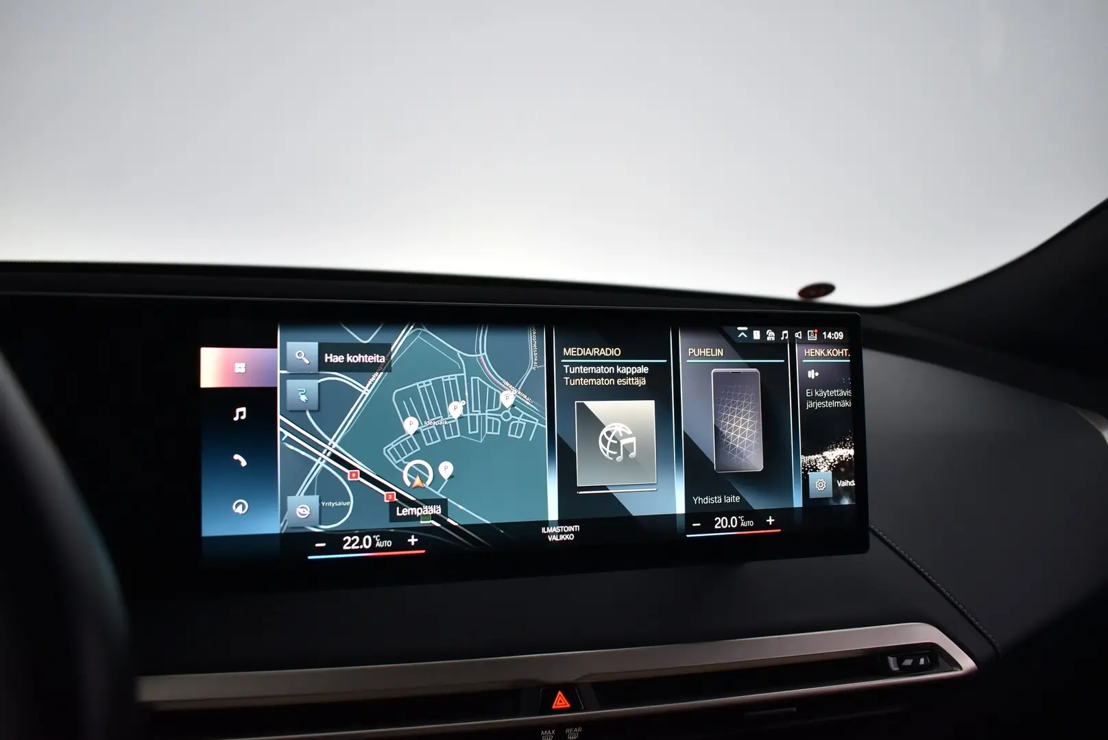 Car Image - 7ooej22ZN9BZMfeq1byapT