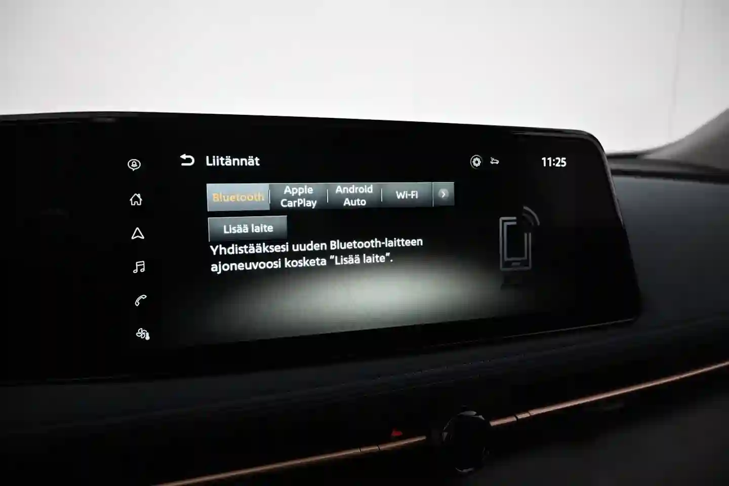 Car Image - 5M9jLbKFSU8ZkJdZMY0AuU