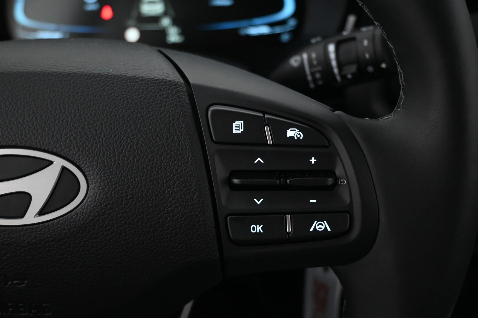 Car Image - RbXx0Usnwr746vQ7mT31y
