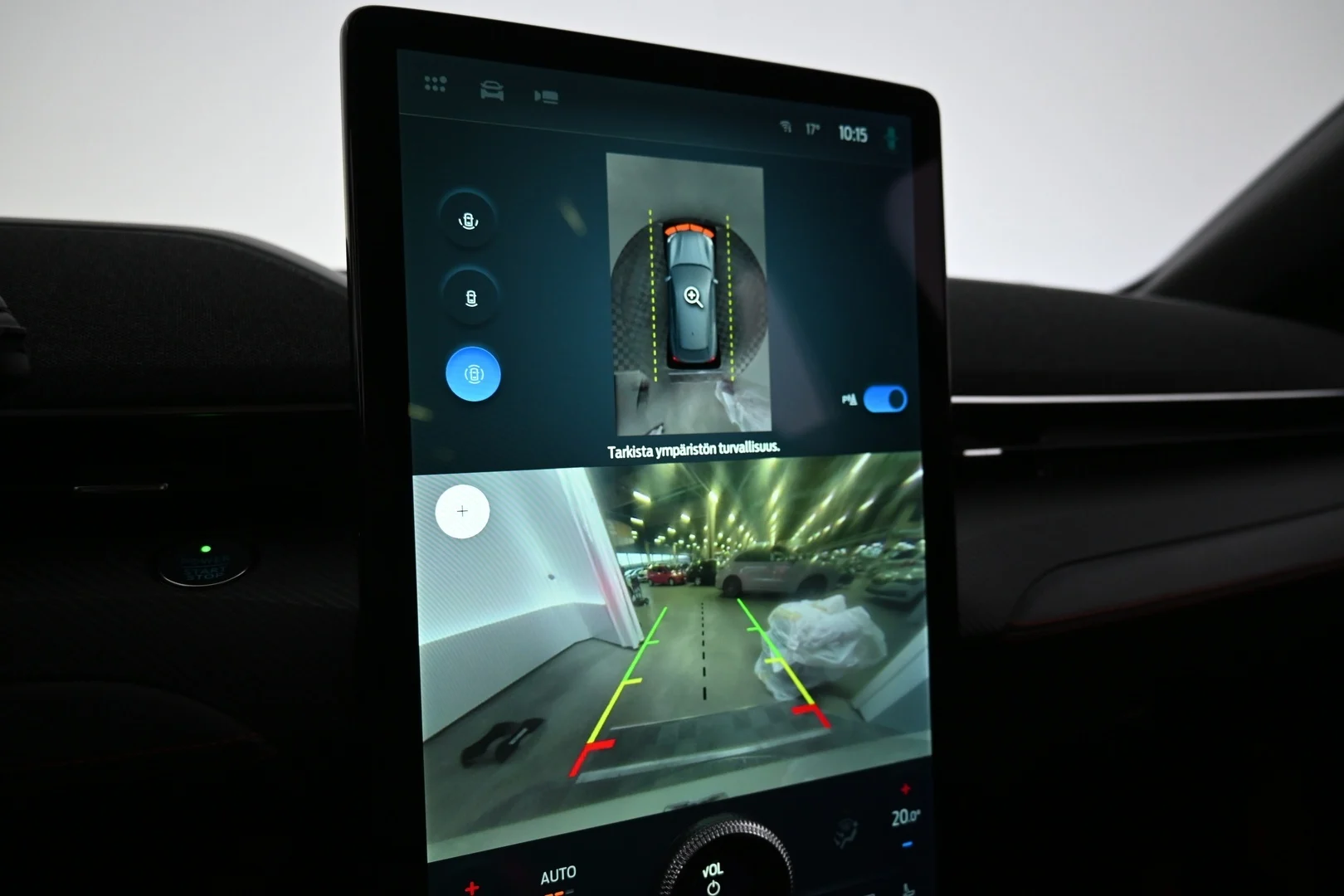 Car Image - 2I2tR4ryqL9iLbxJT3yv1j