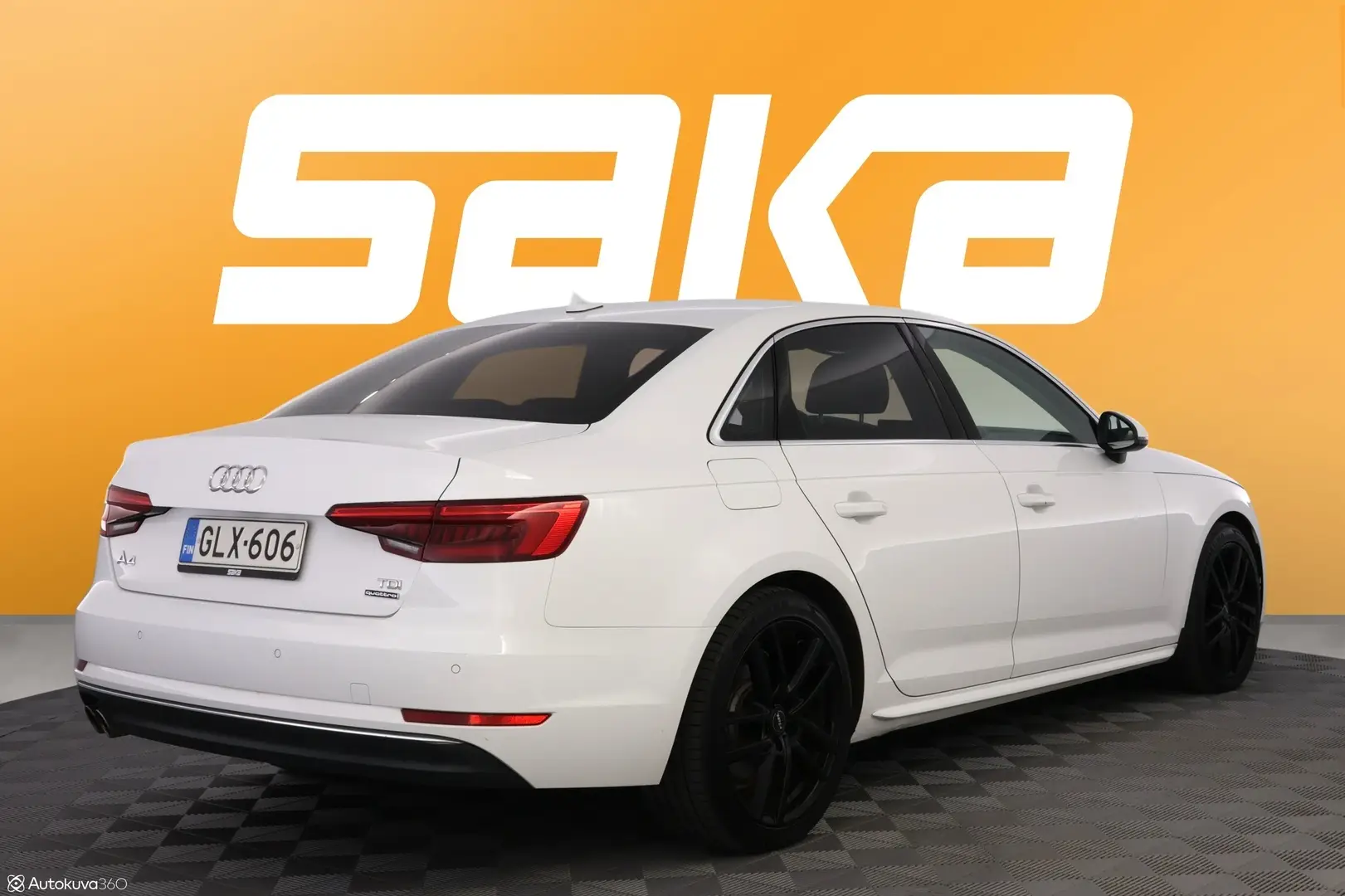 Car Image - CbWrgIT26ZKjsg0X15c85