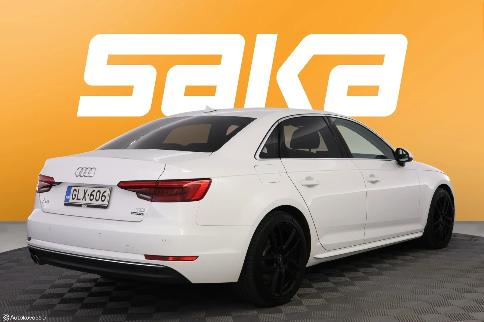 Car Image - CbWrgIT26ZKjsg0X15c85