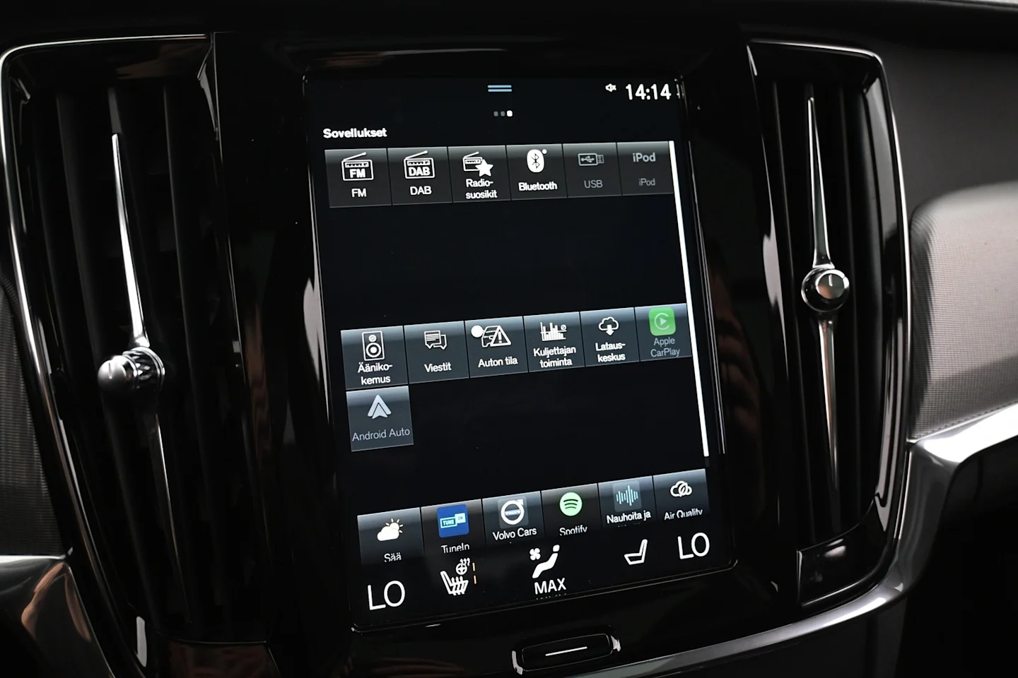 Car Image - 54M2C8wY421xo3AMTTFRs8