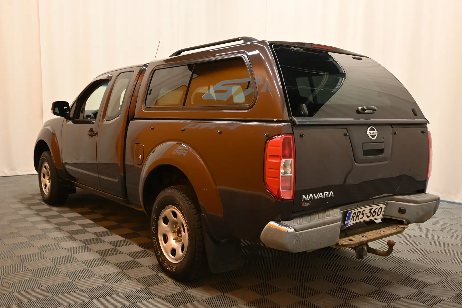 Car Image - 1pJdAx8QMvlFgIK7VO42Tm