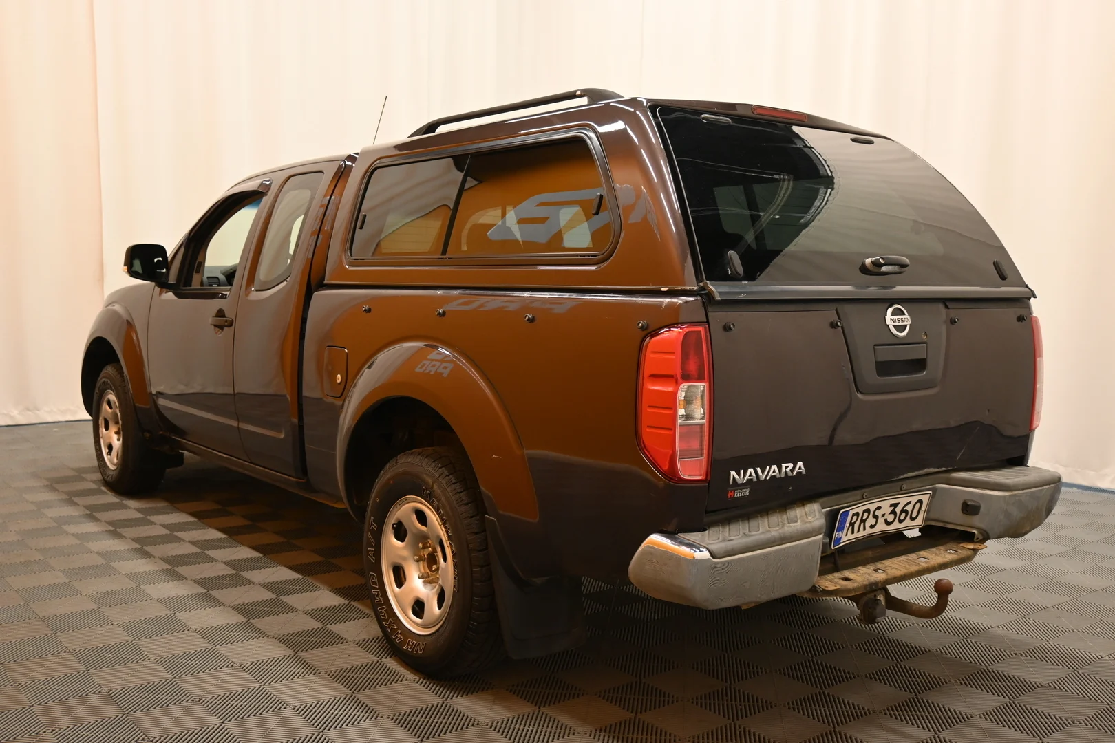 Car Image - 1pJdAx8QMvlFgIK7VO42Tm