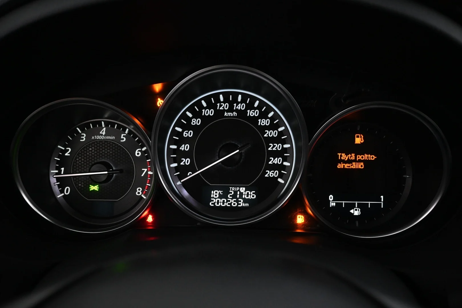 Car Image - 2l3DMfl7S6fTIROkLJz4K