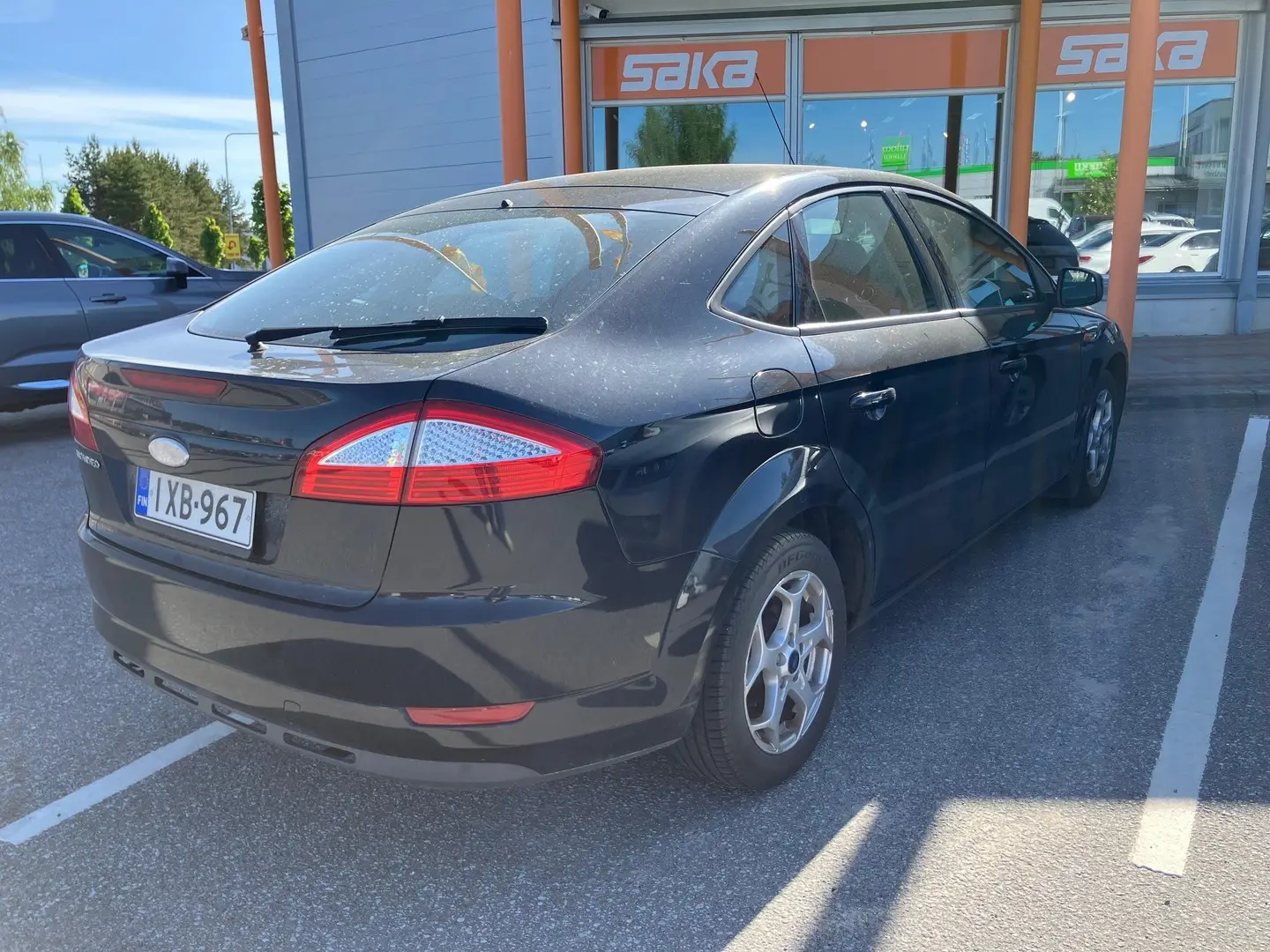 Car Image - 7yvrgGdLvH2nEgUIeeqlS9
