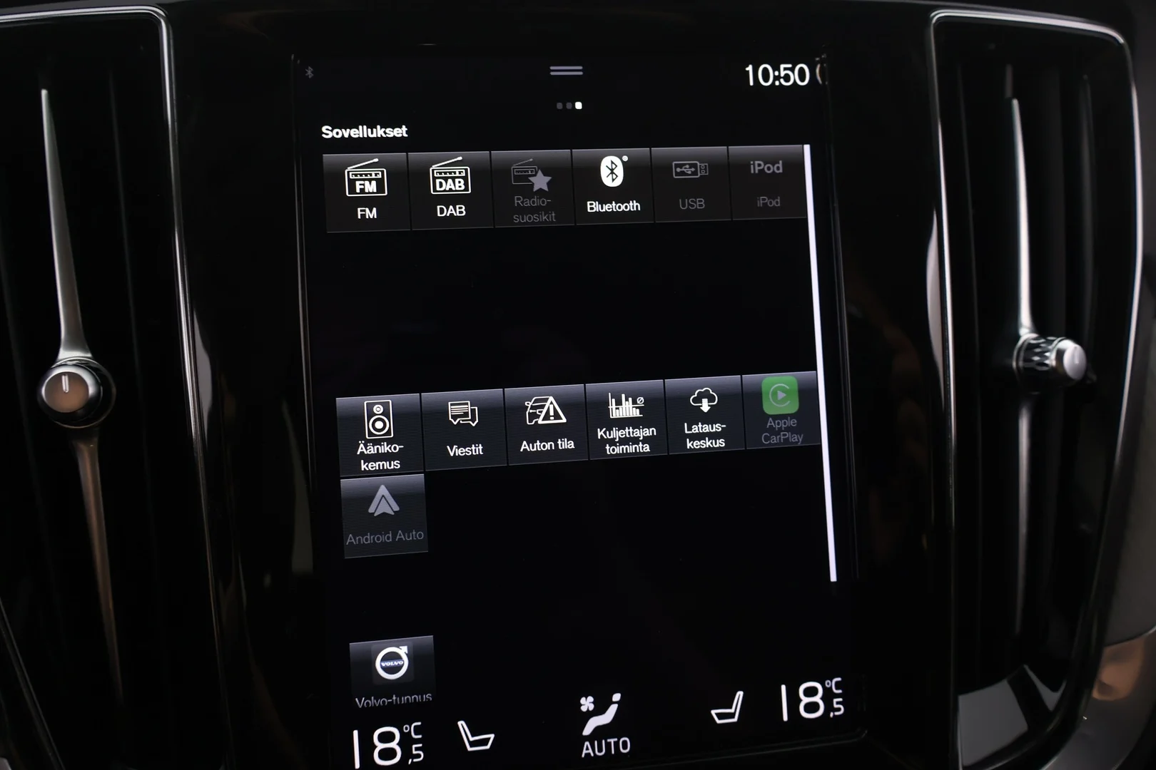 Car Image - pKKvEjCqS0QZJXdau2W5q