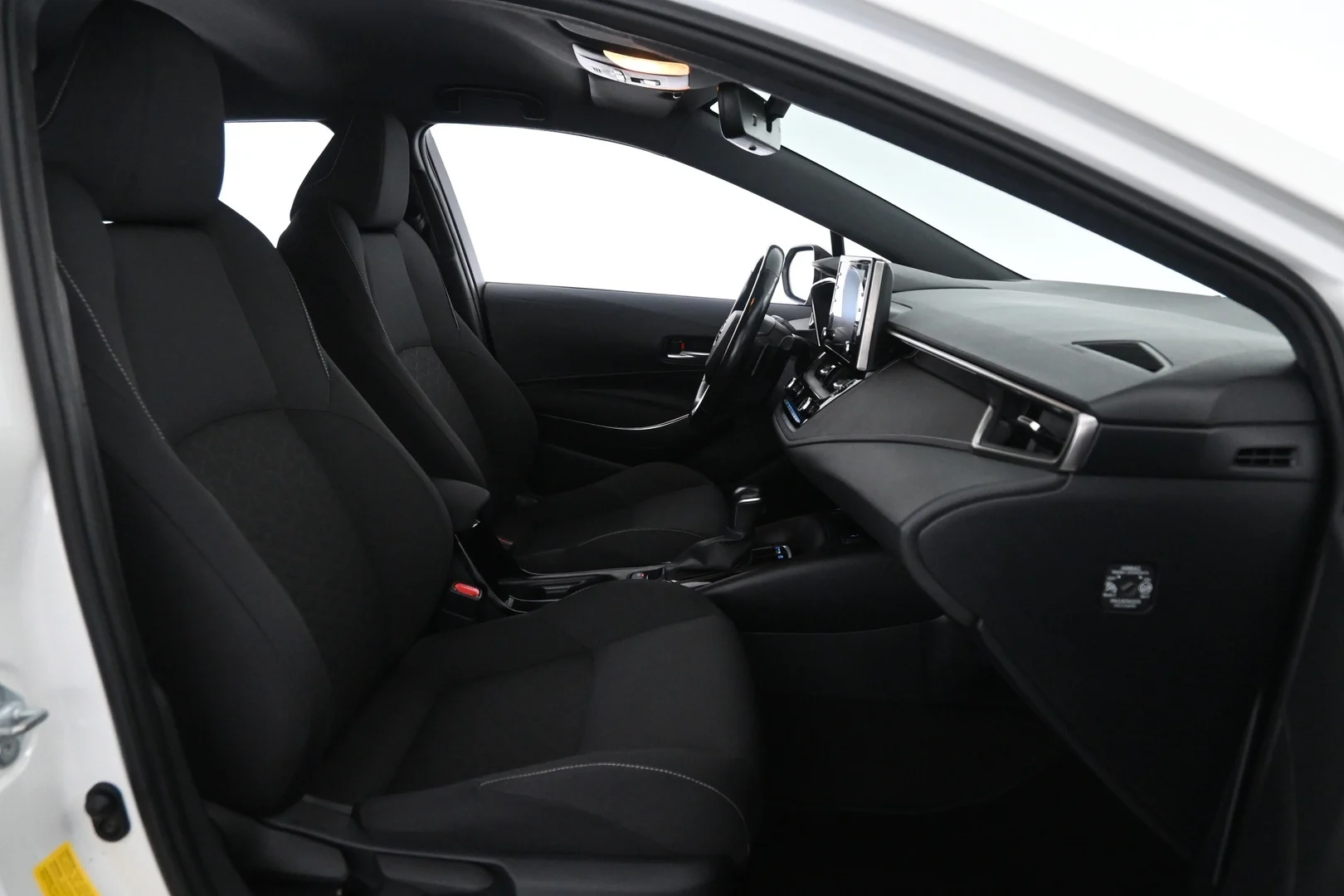 Car Image - XSmN0Lw4EgmS4FqdnGOHN